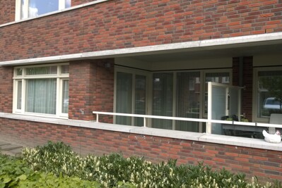 Brinkstraat 10