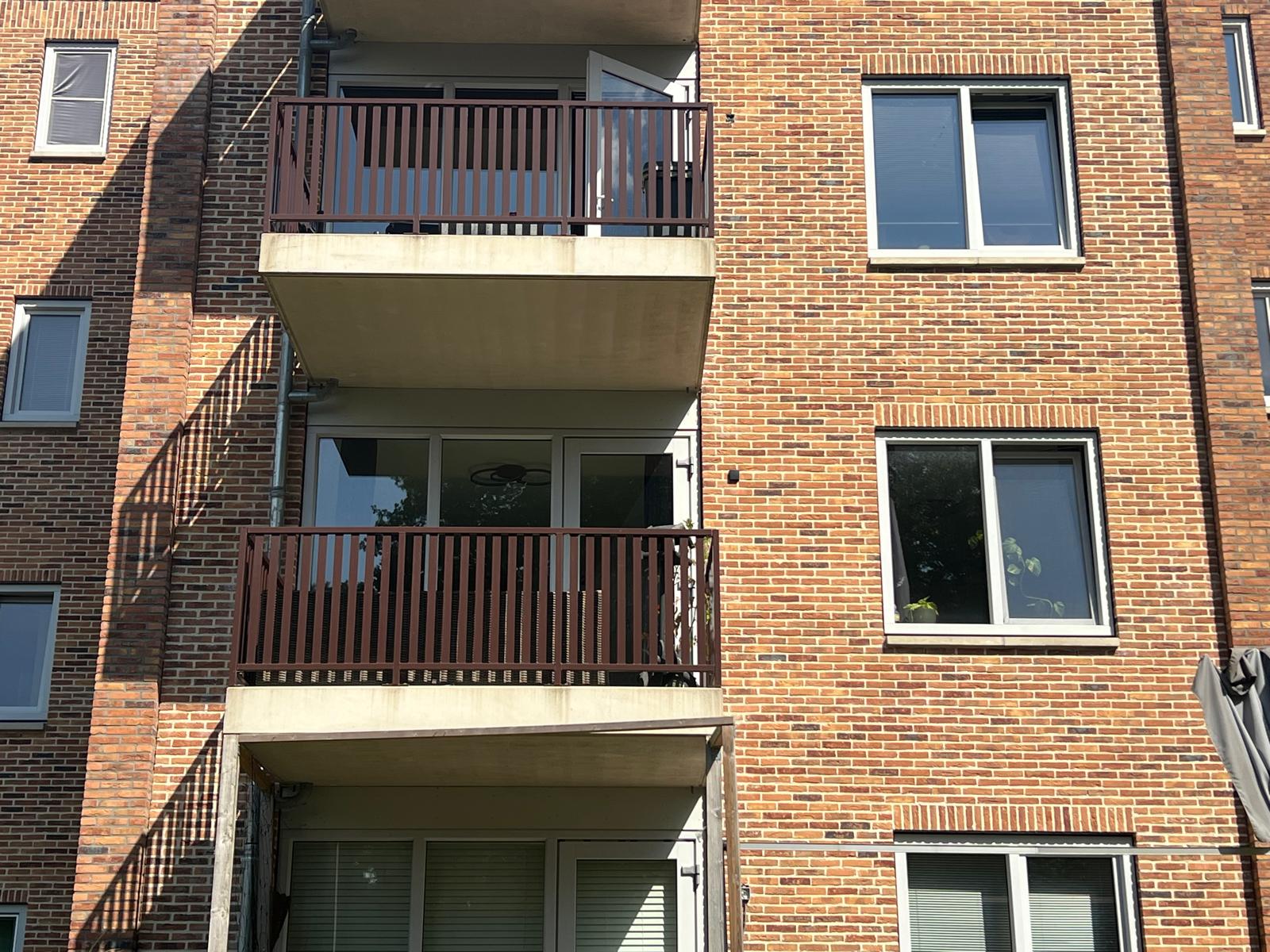 Rie Staalstraat 23, 3882 KW Putten, Nederland
