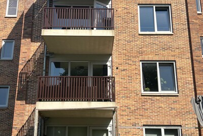 Rie Staalstraat 23