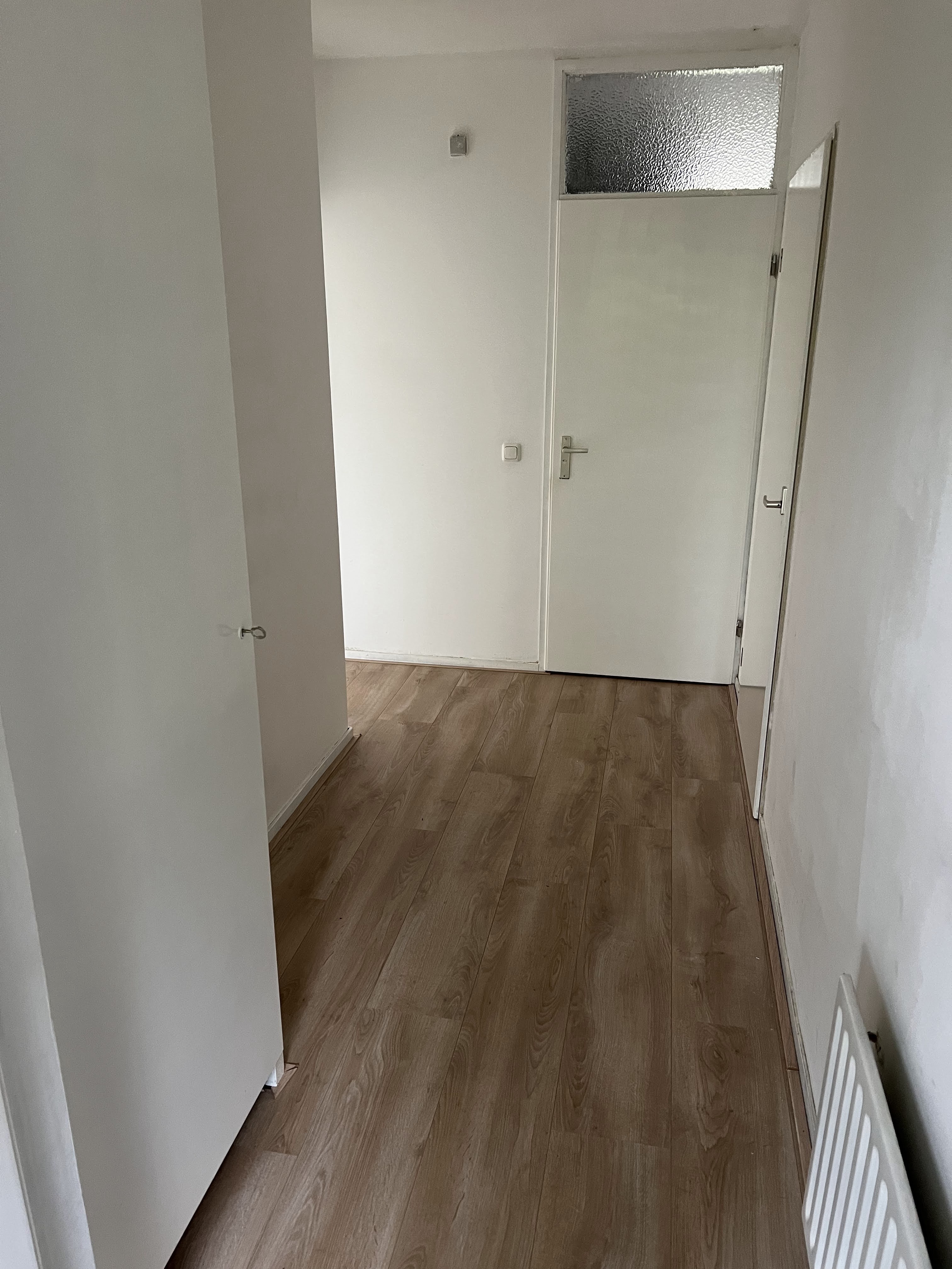 Telgterweg 125, 3853 NE Ermelo, Nederland