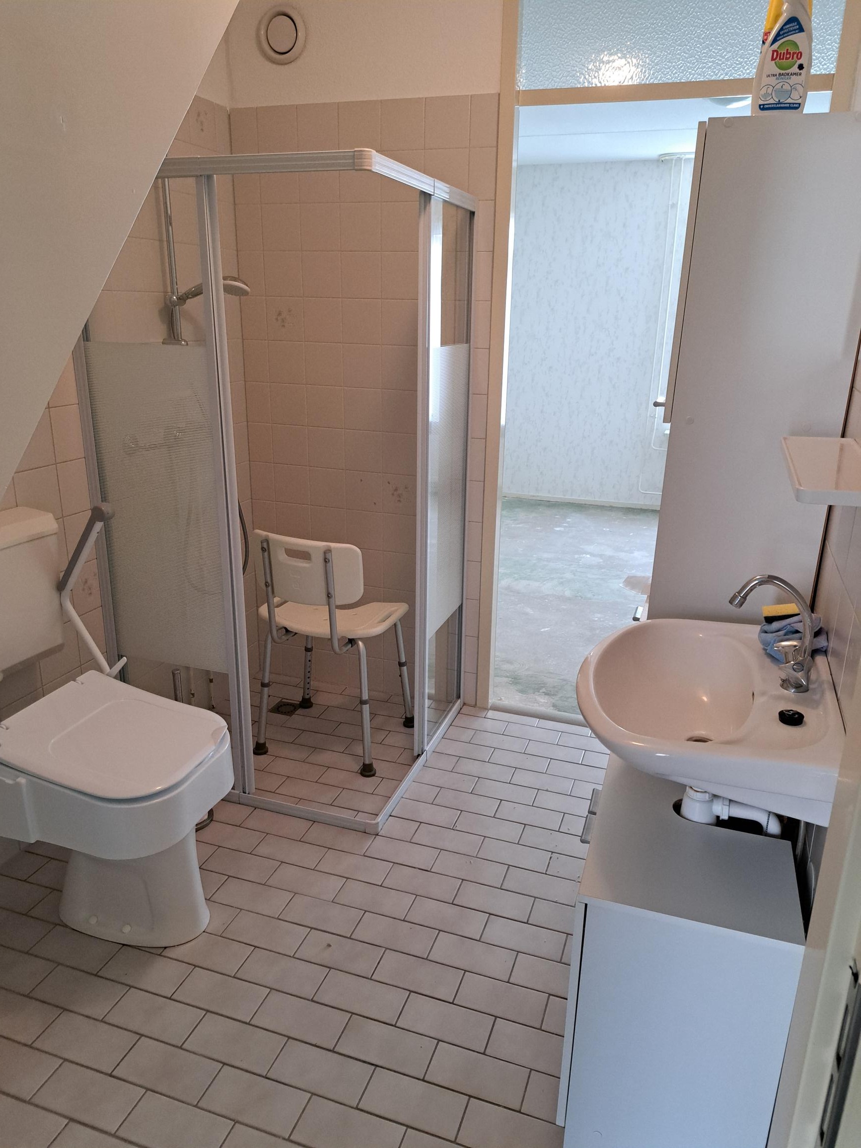 Prins Bernhardstraat 102