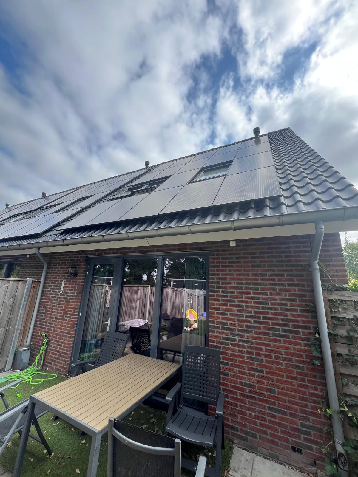 Dames Tijssenstraat 23