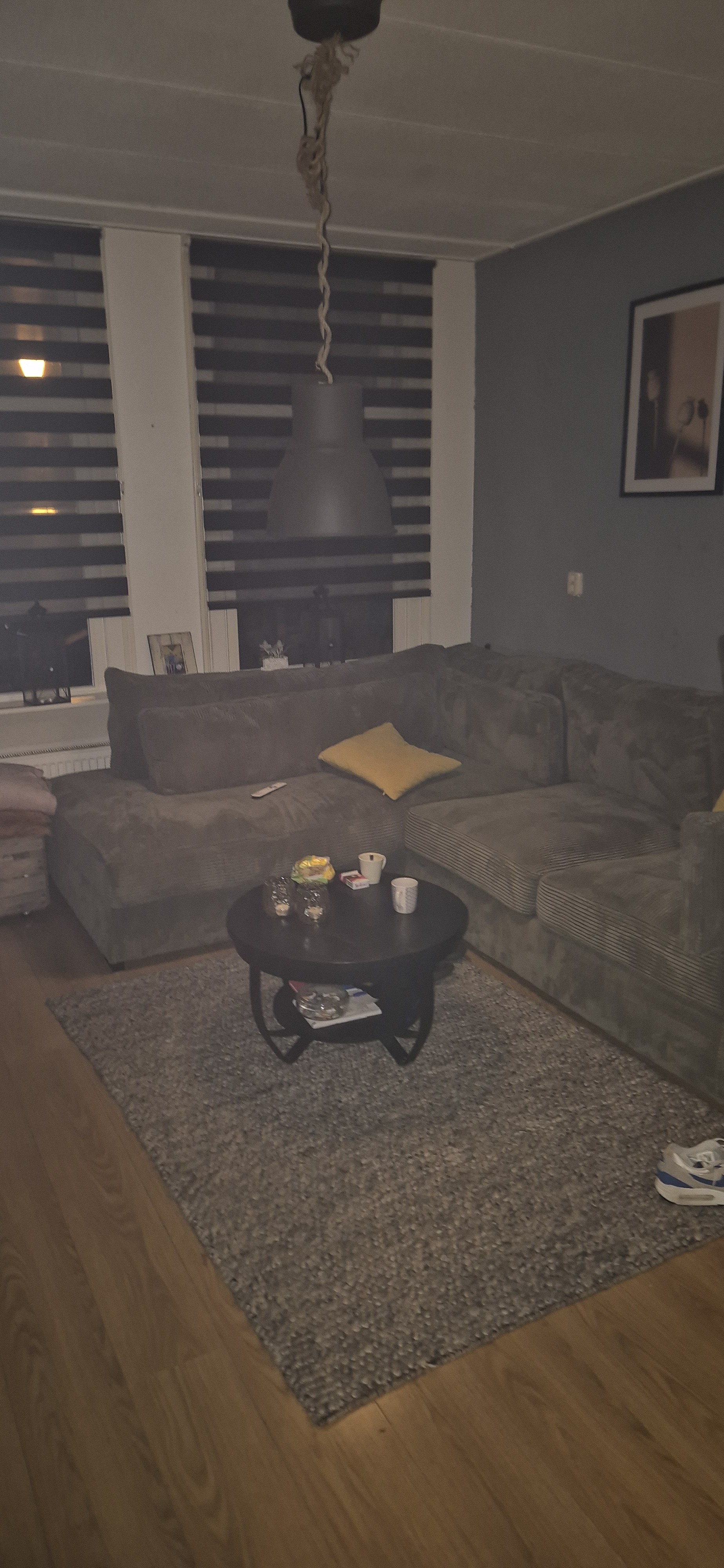 Doelenlaan 7, 8081 EX Elburg, Nederland