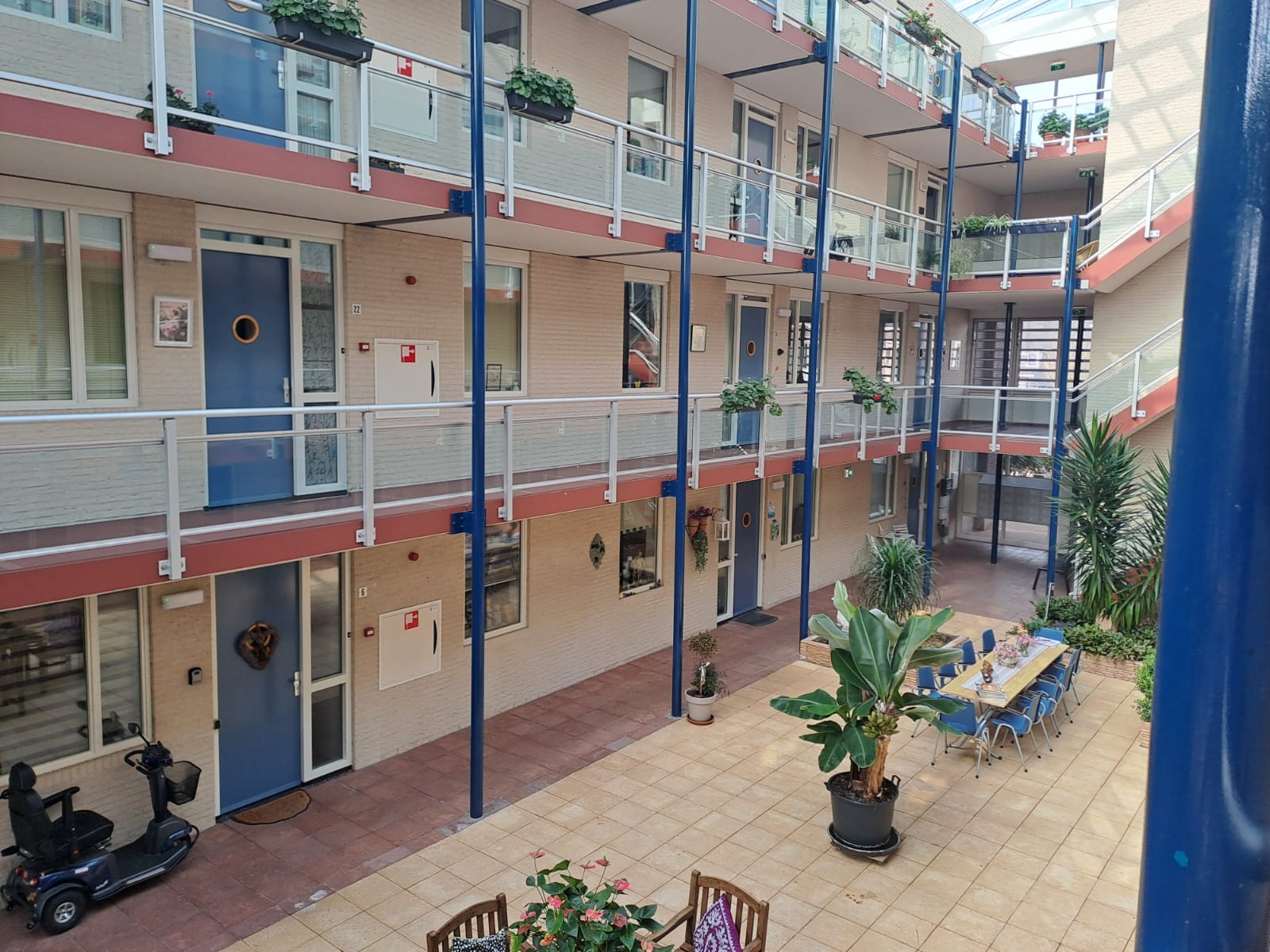 Zilverschoon 22, 8081 SC Elburg, Nederland