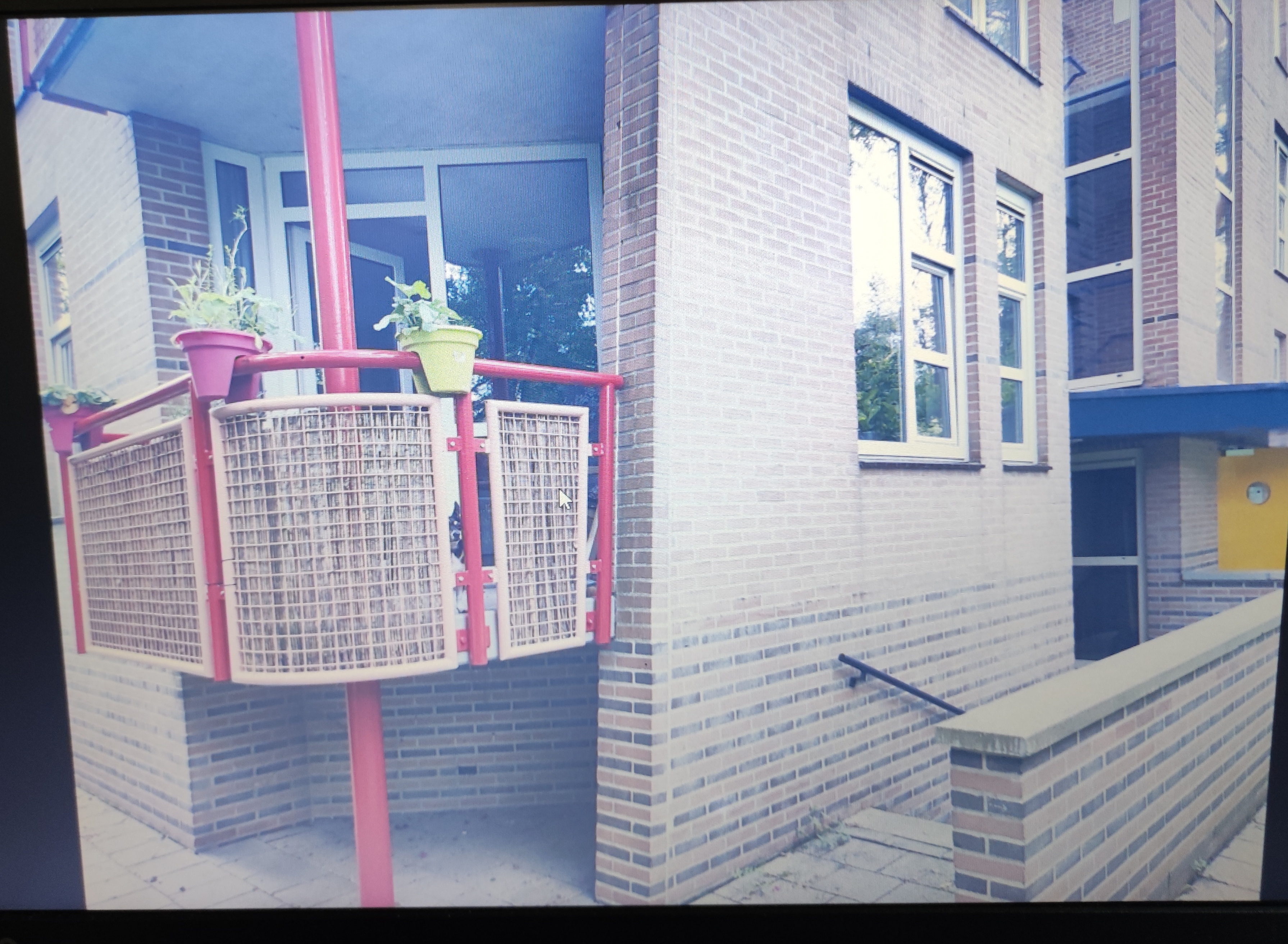 Wielewaal 64, 3853 DG Ermelo, Nederland