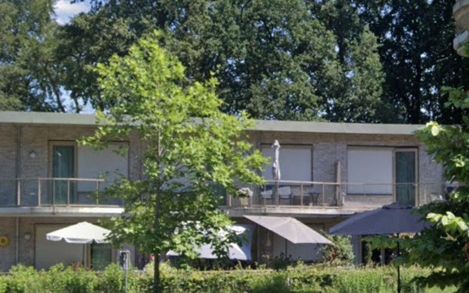 De Veluwse Heuvel 58, 8071 GP Nunspeet, Nederland