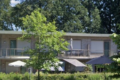 De Veluwse Heuvel 58