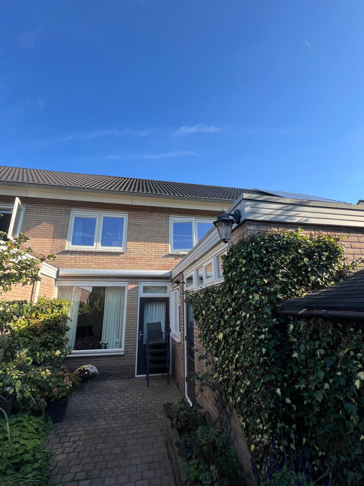 Groeneveltstraat 88, 3882 XJ Putten, Nederland