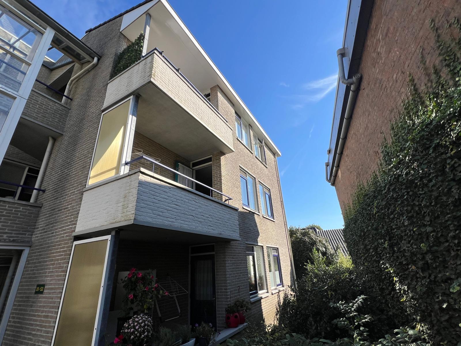 Pancratiushof 34, 3881 DG Putten, Nederland