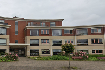 Tijmlaan 64