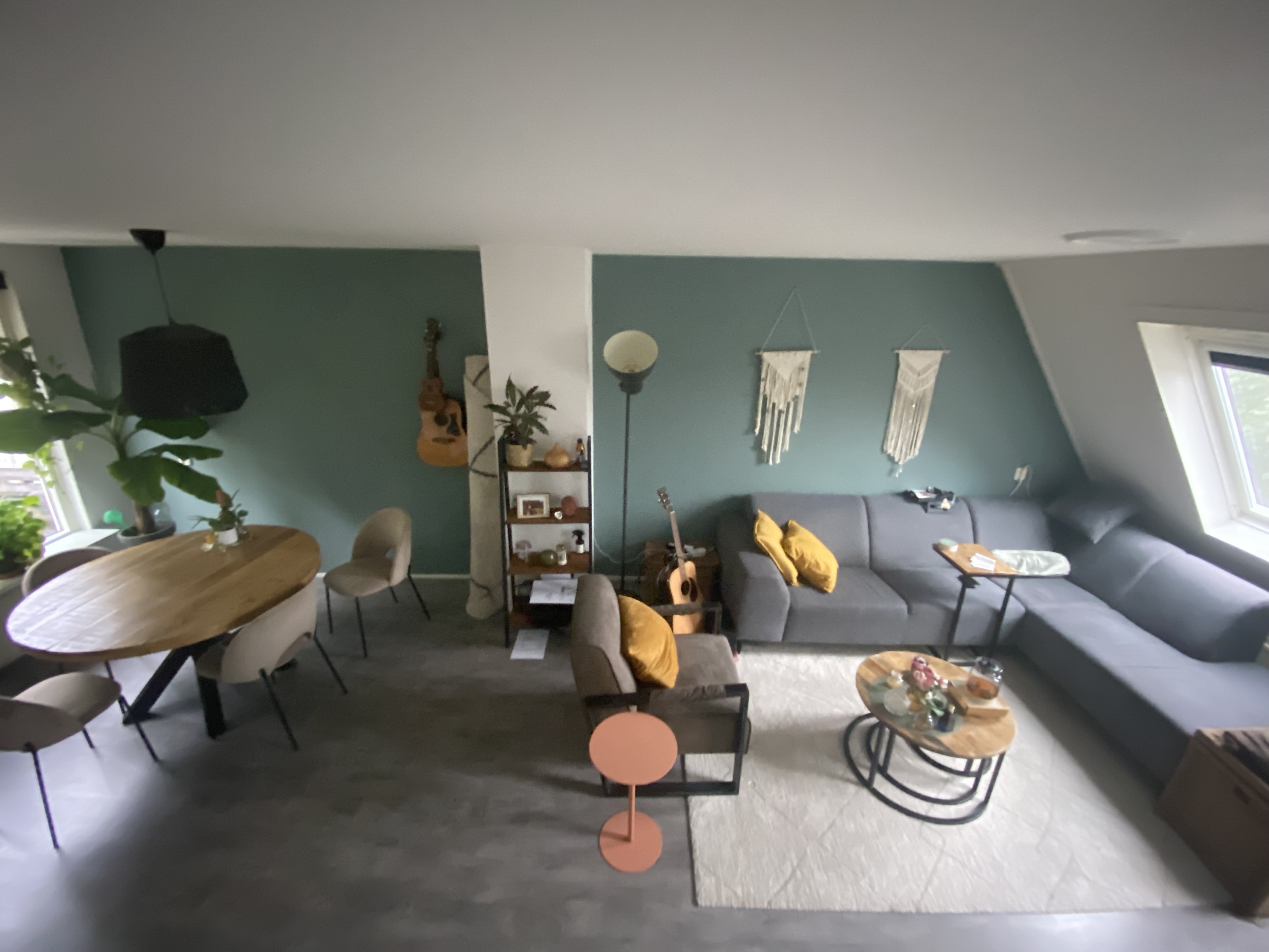 Houtkamp 14, 3841 XD Harderwijk, Nederland