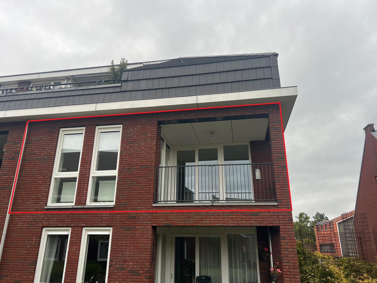 Garderenseweg 22b, 3881 GL Putten, Nederland