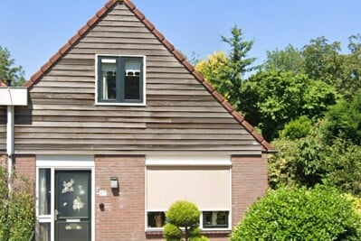 Prinses Christinastraat 67