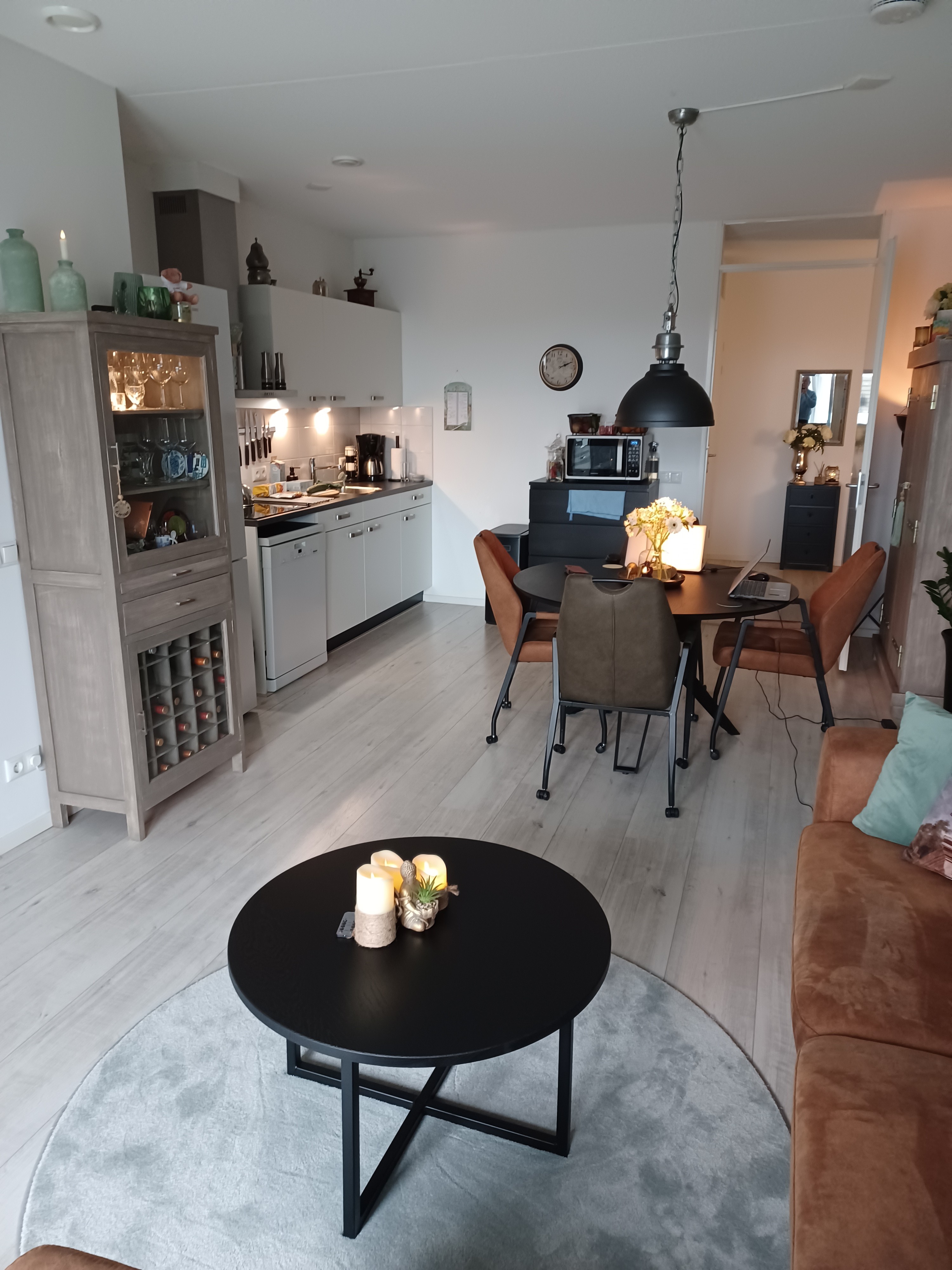 J.P. Heijelaan 1, 3842 CH Harderwijk, Nederland