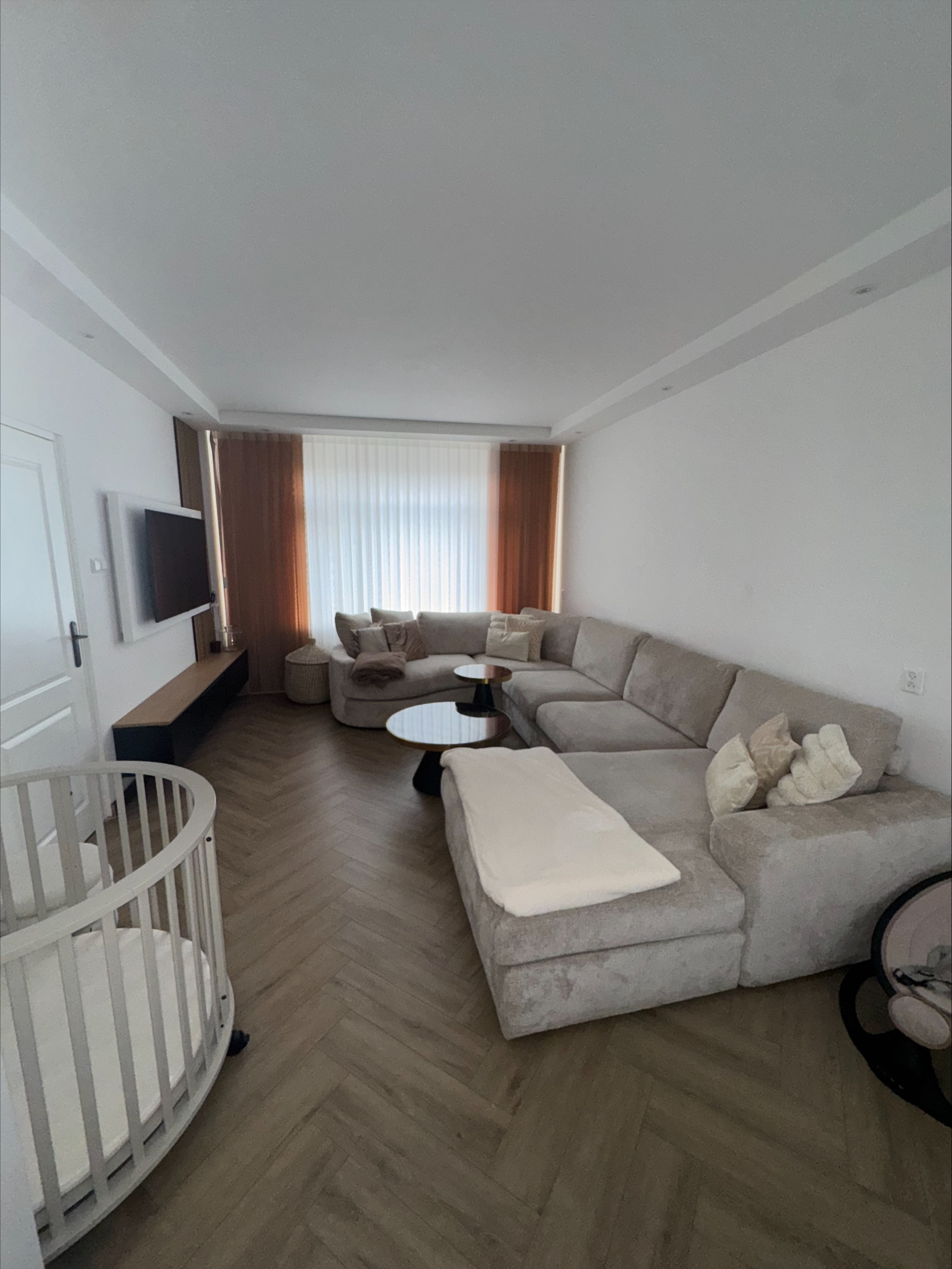 Bazaltstraat 14, 8084 XR 't Harde, Nederland