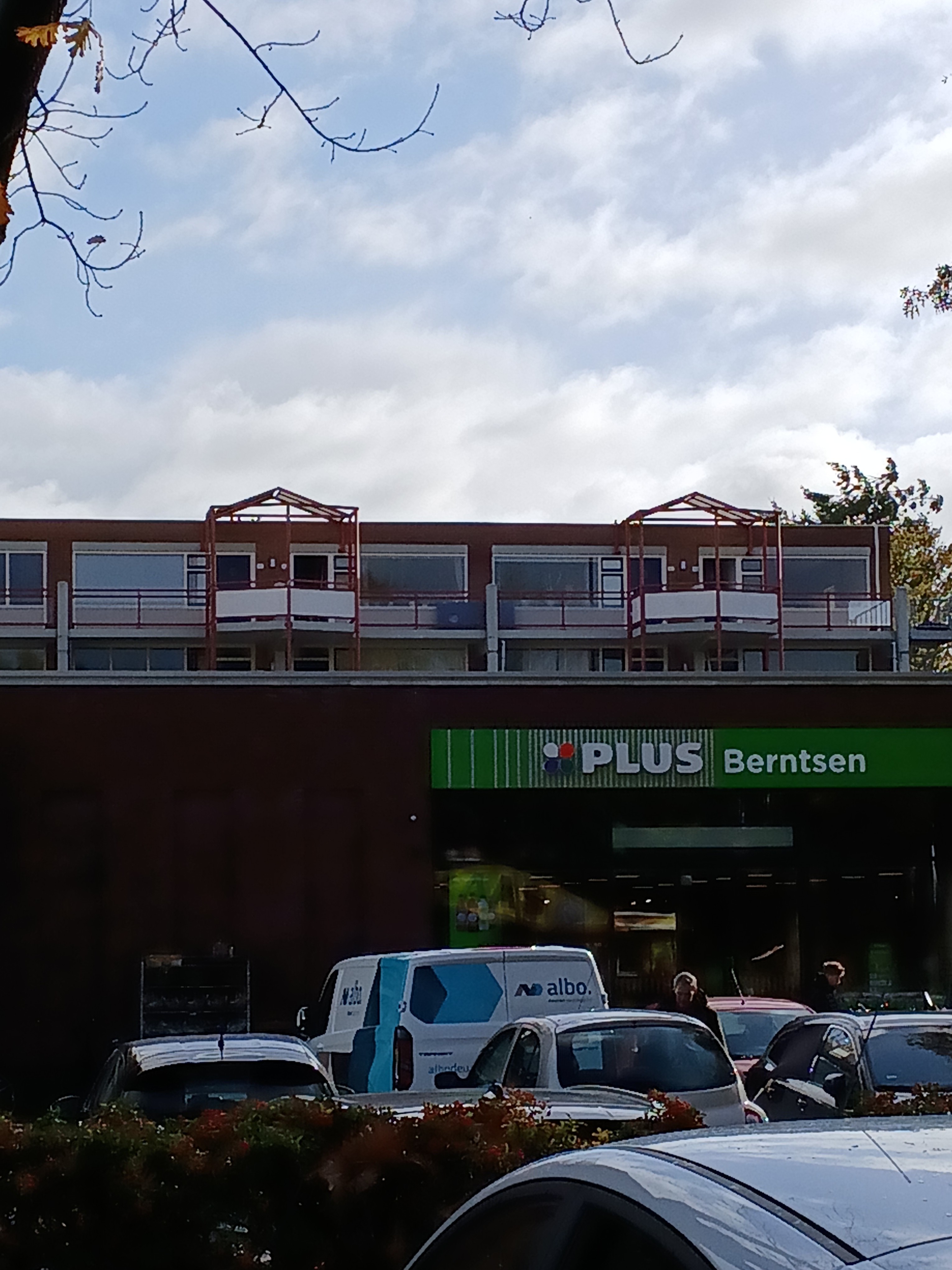 Burgemeester Langmanstraat 48, 3851 NM Ermelo, Nederland