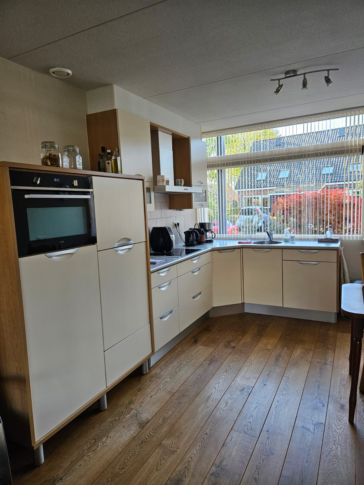 Dominee Lamensweg 20