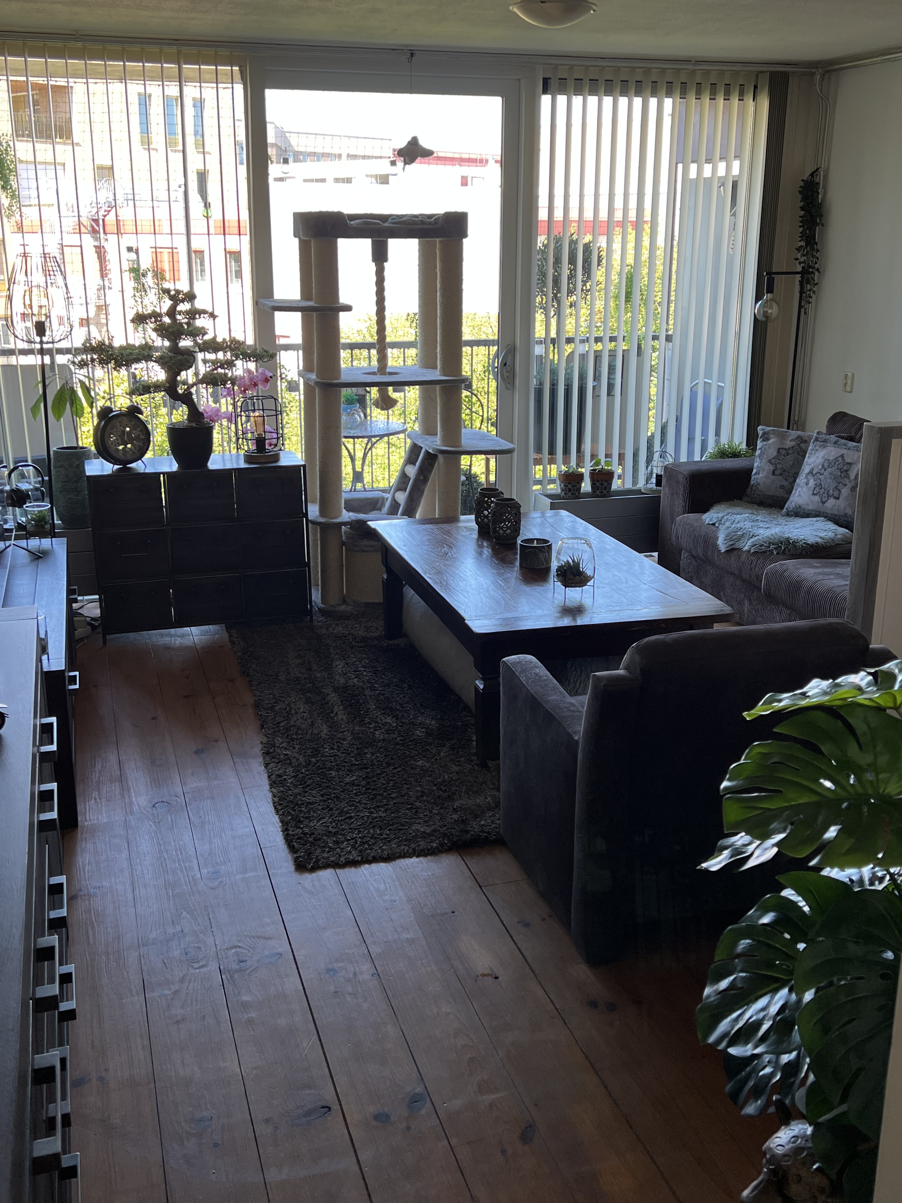 Sint Janshof 51, 3844 GE Harderwijk, Nederland