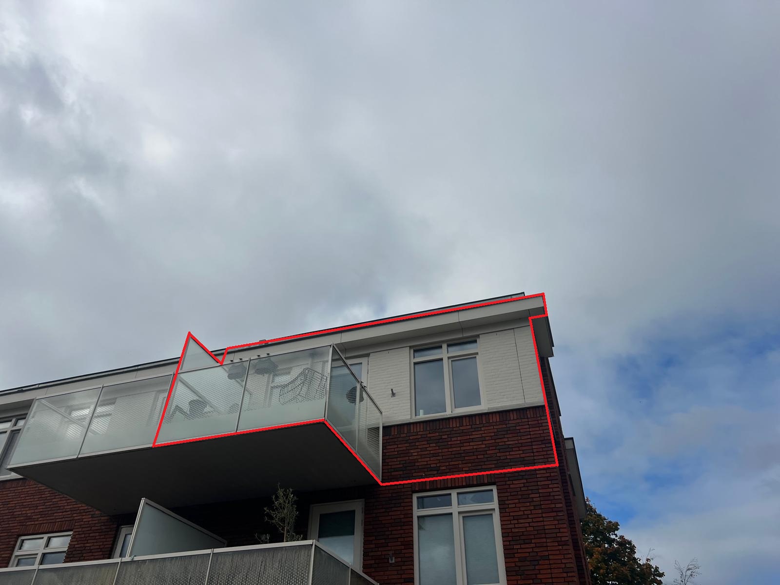 Wallenbergstraat 102, 3882 HC Putten, Nederland