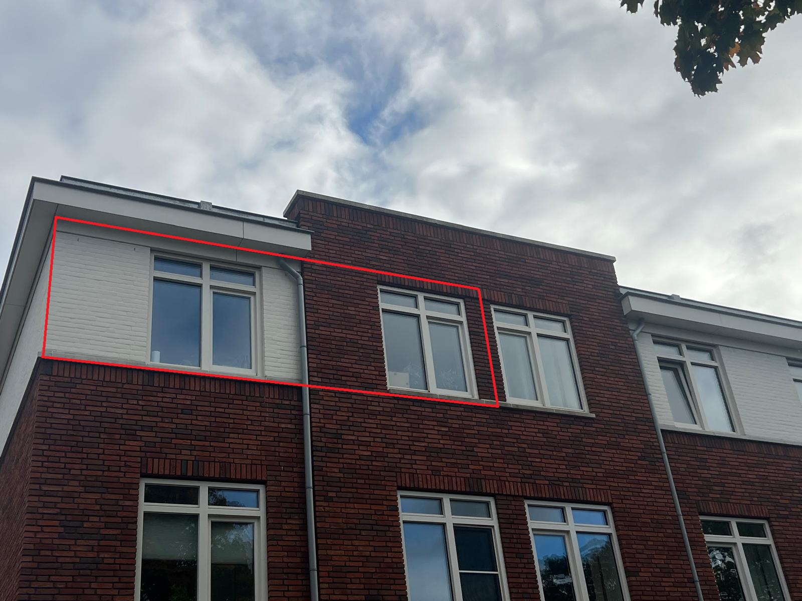 Wallenbergstraat 102