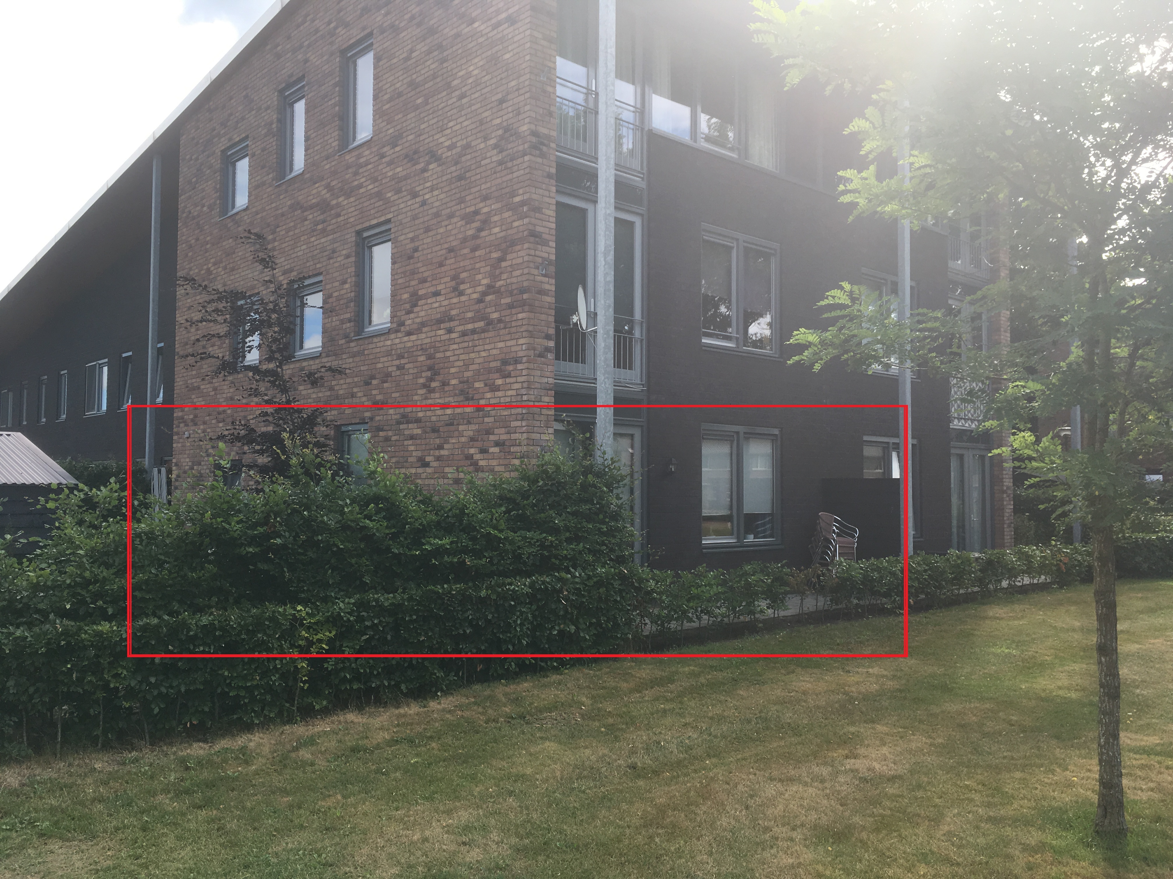 Kievitlaan 38, 3882 HM Putten, Nederland