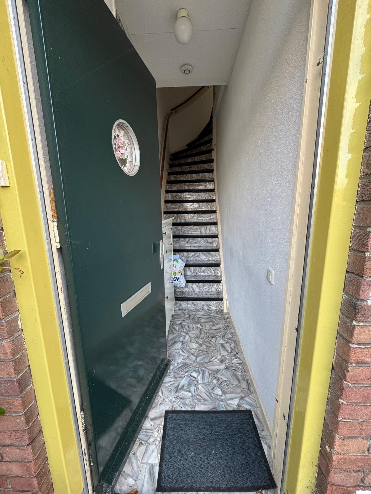 Prins Mauritslaan 23, 3843 AH Harderwijk, Nederland