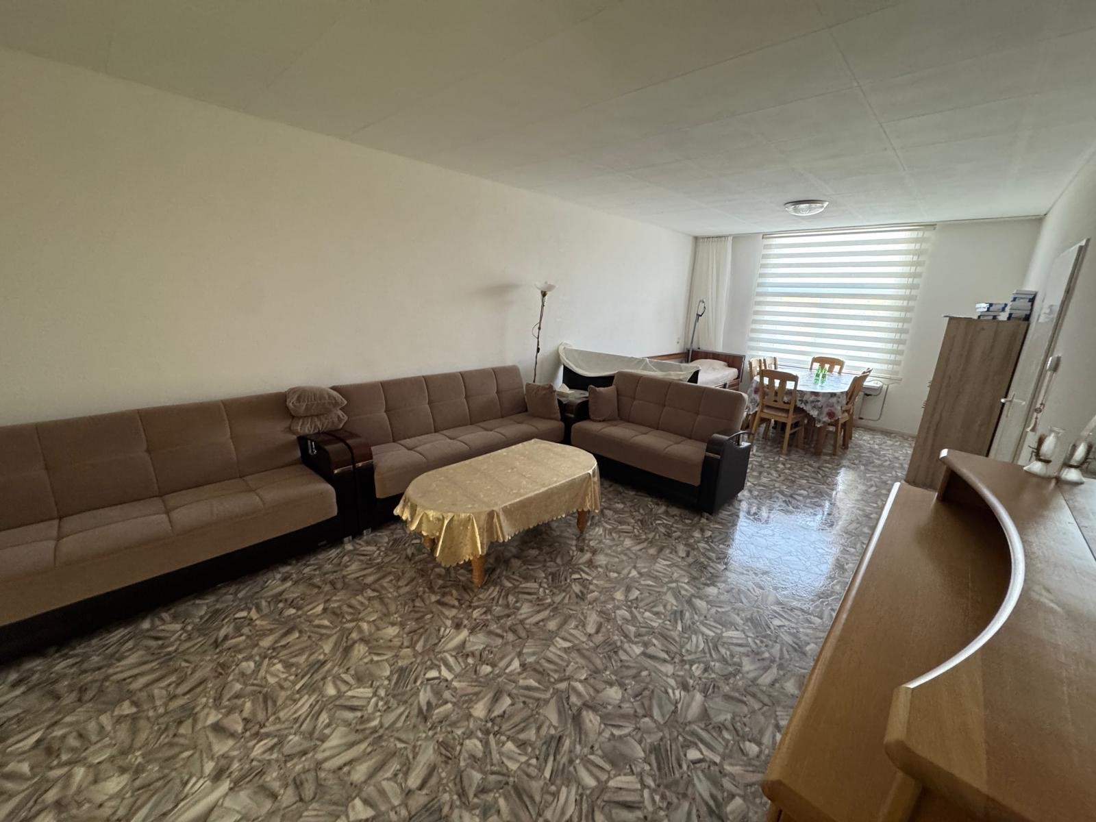 Prins Mauritslaan 23