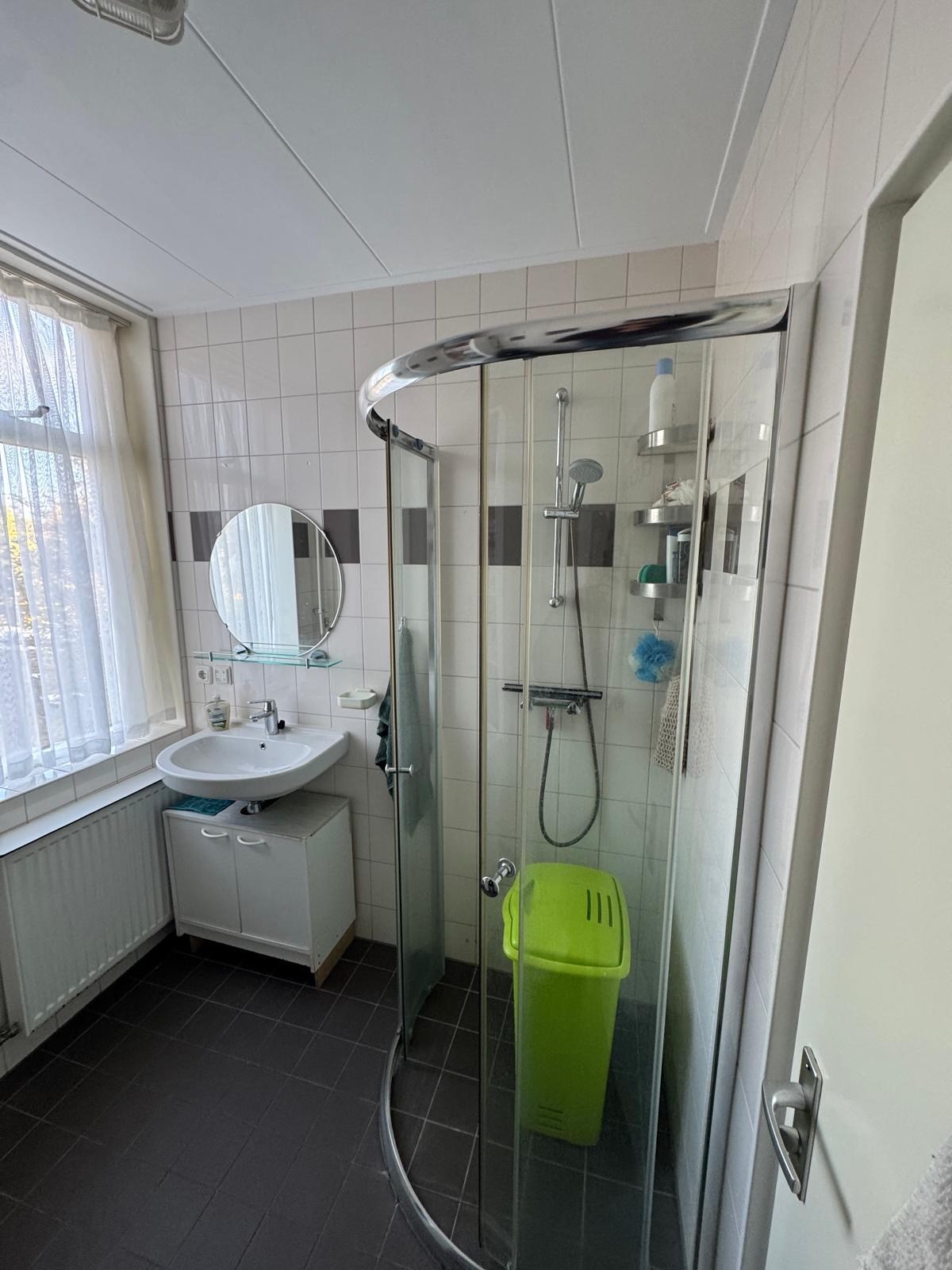 Prins Mauritslaan 23