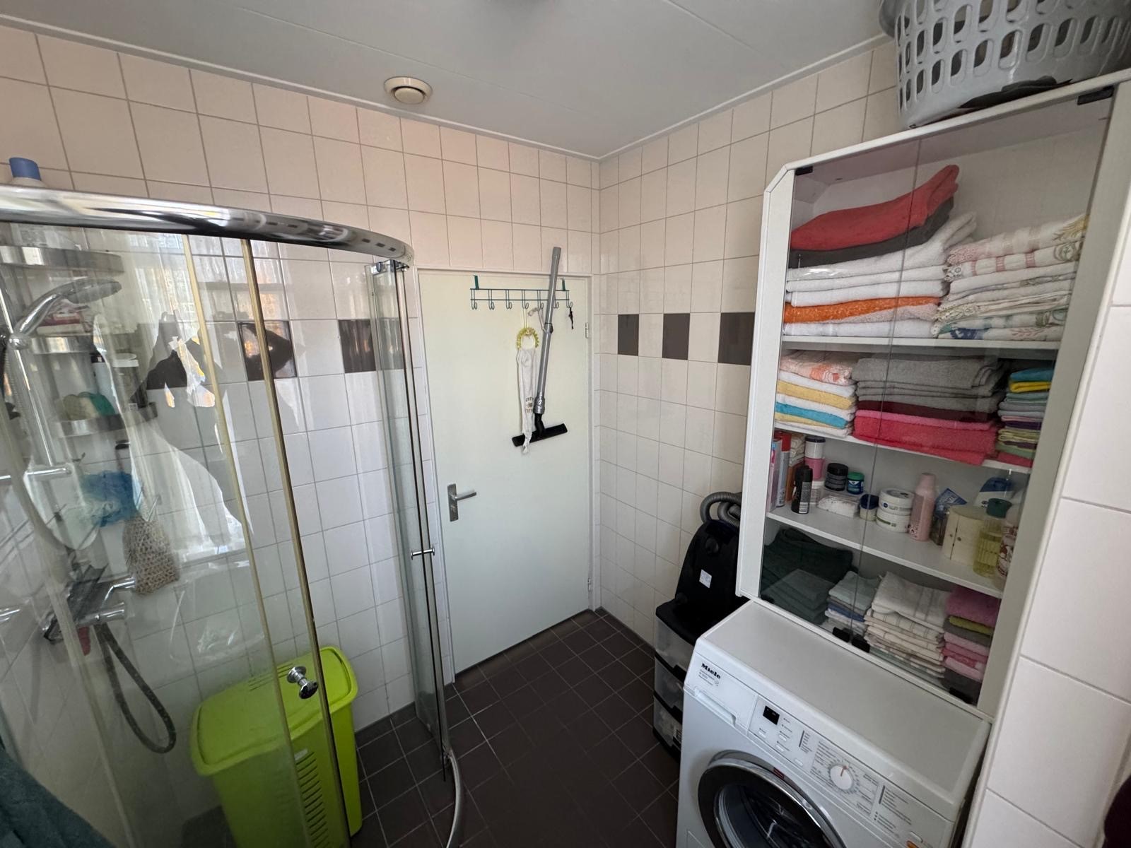 Prins Mauritslaan 23