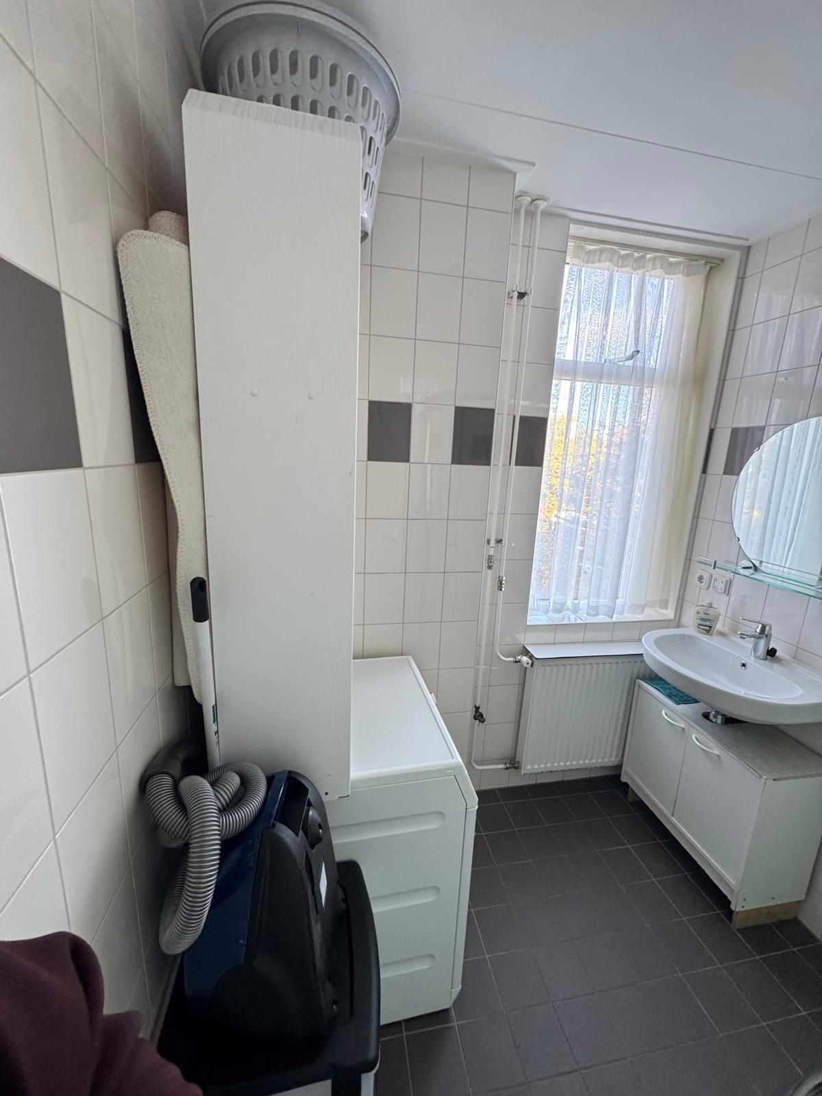 Prins Mauritslaan 23