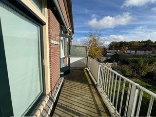 Prins Mauritslaan 23