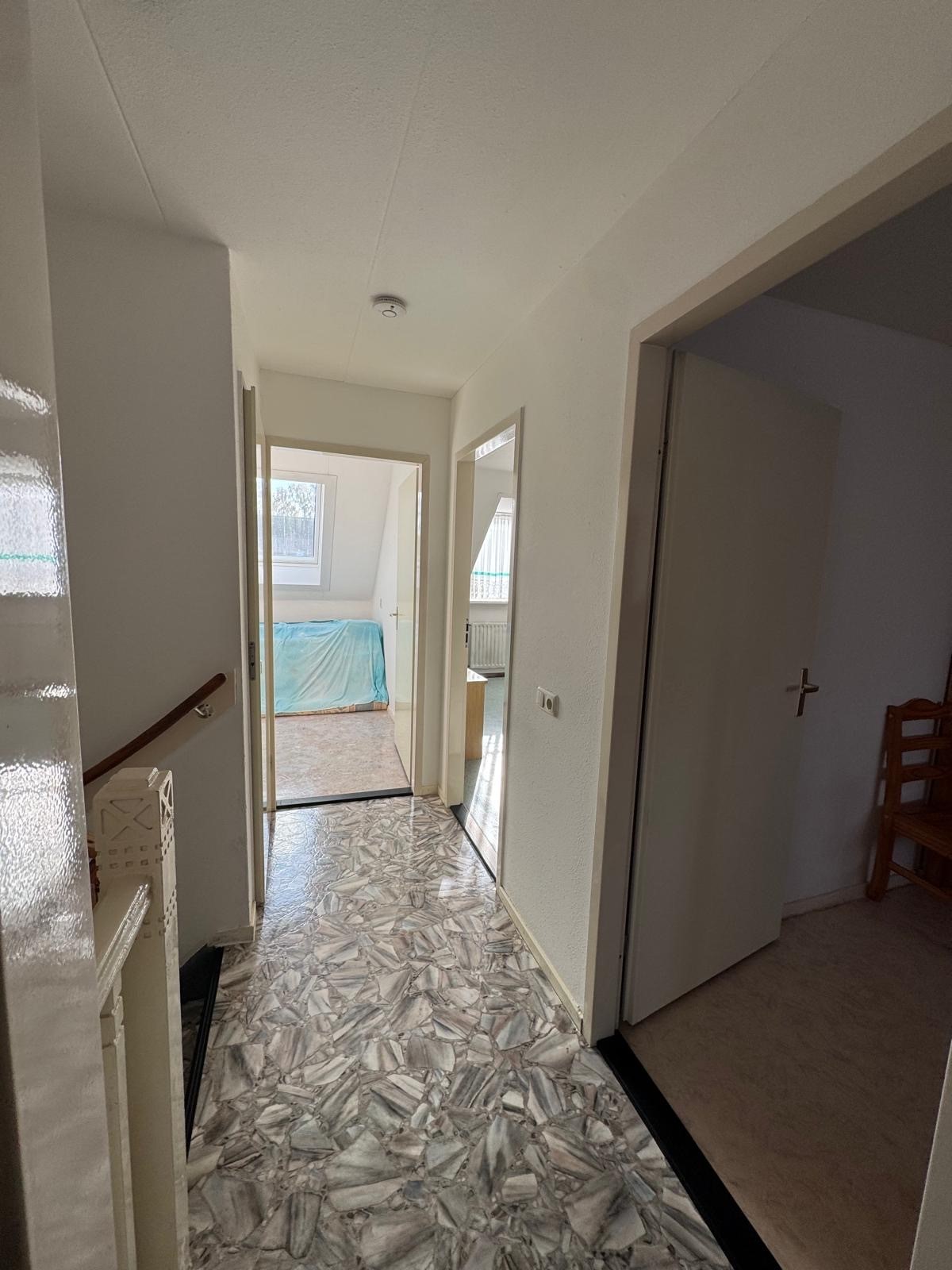 Prins Mauritslaan 23