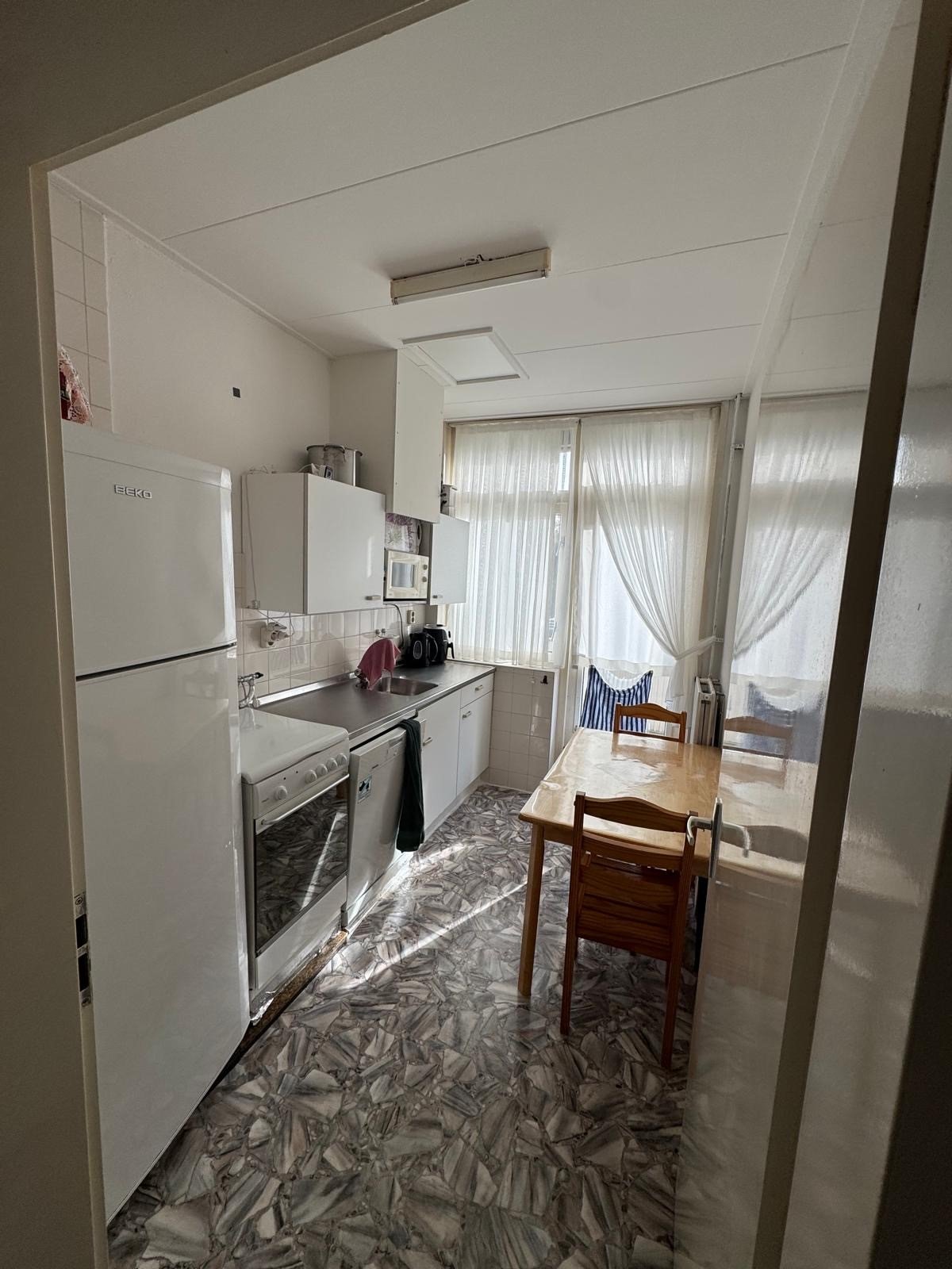 Prins Mauritslaan 23