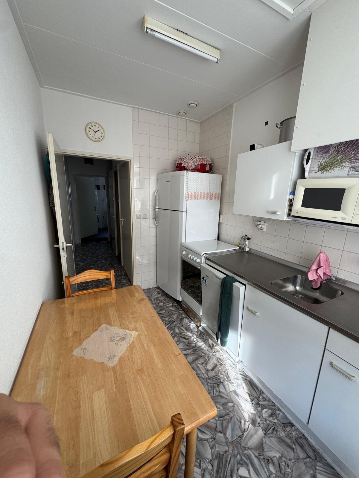 Prins Mauritslaan 23