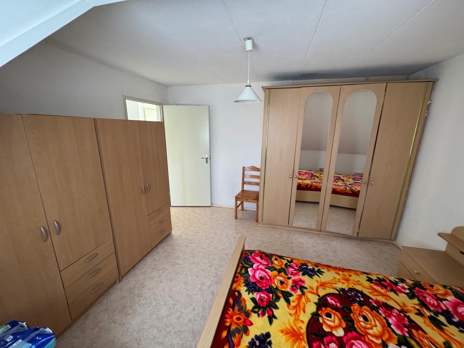 Prins Mauritslaan 23