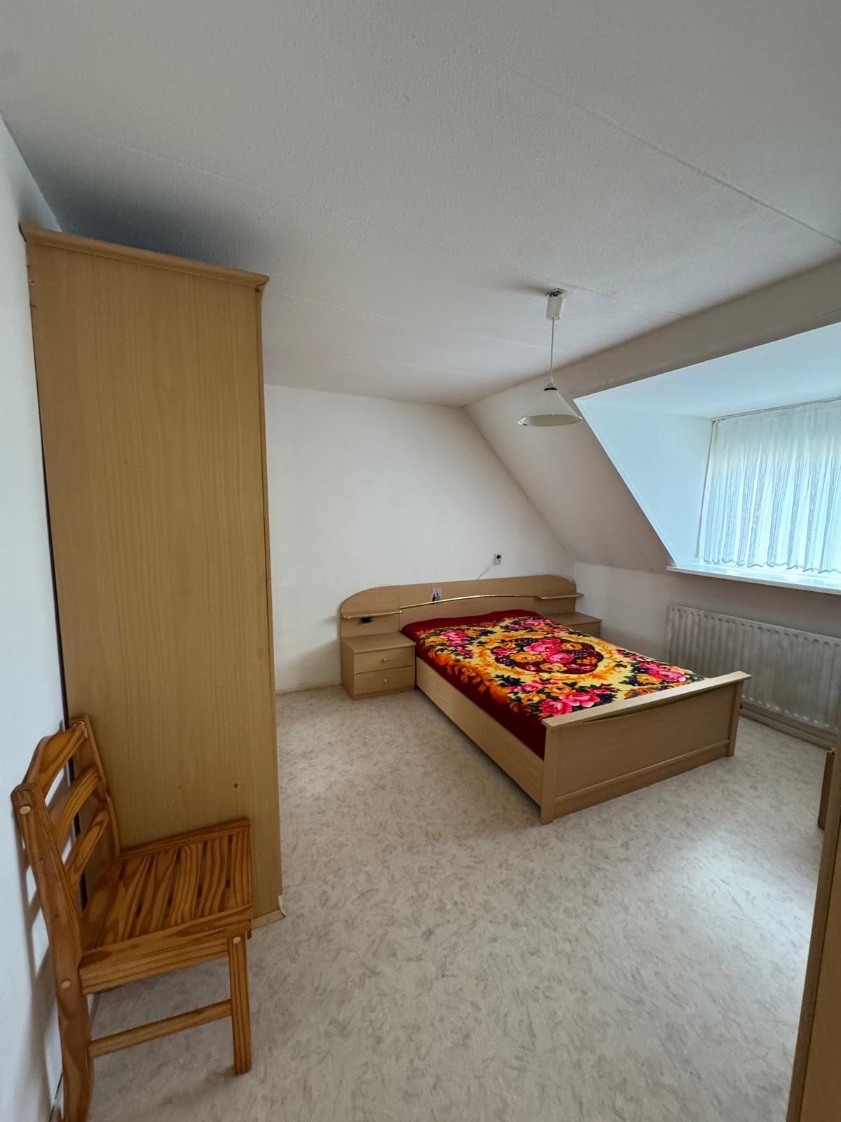 Prins Mauritslaan 23