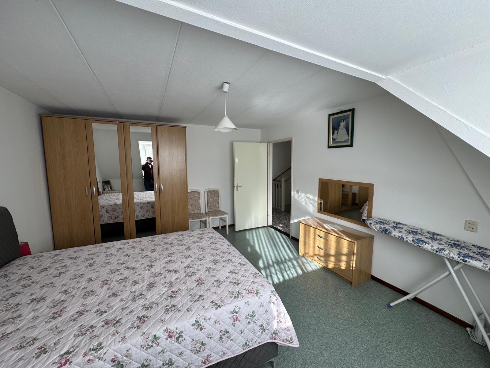 Prins Mauritslaan 23