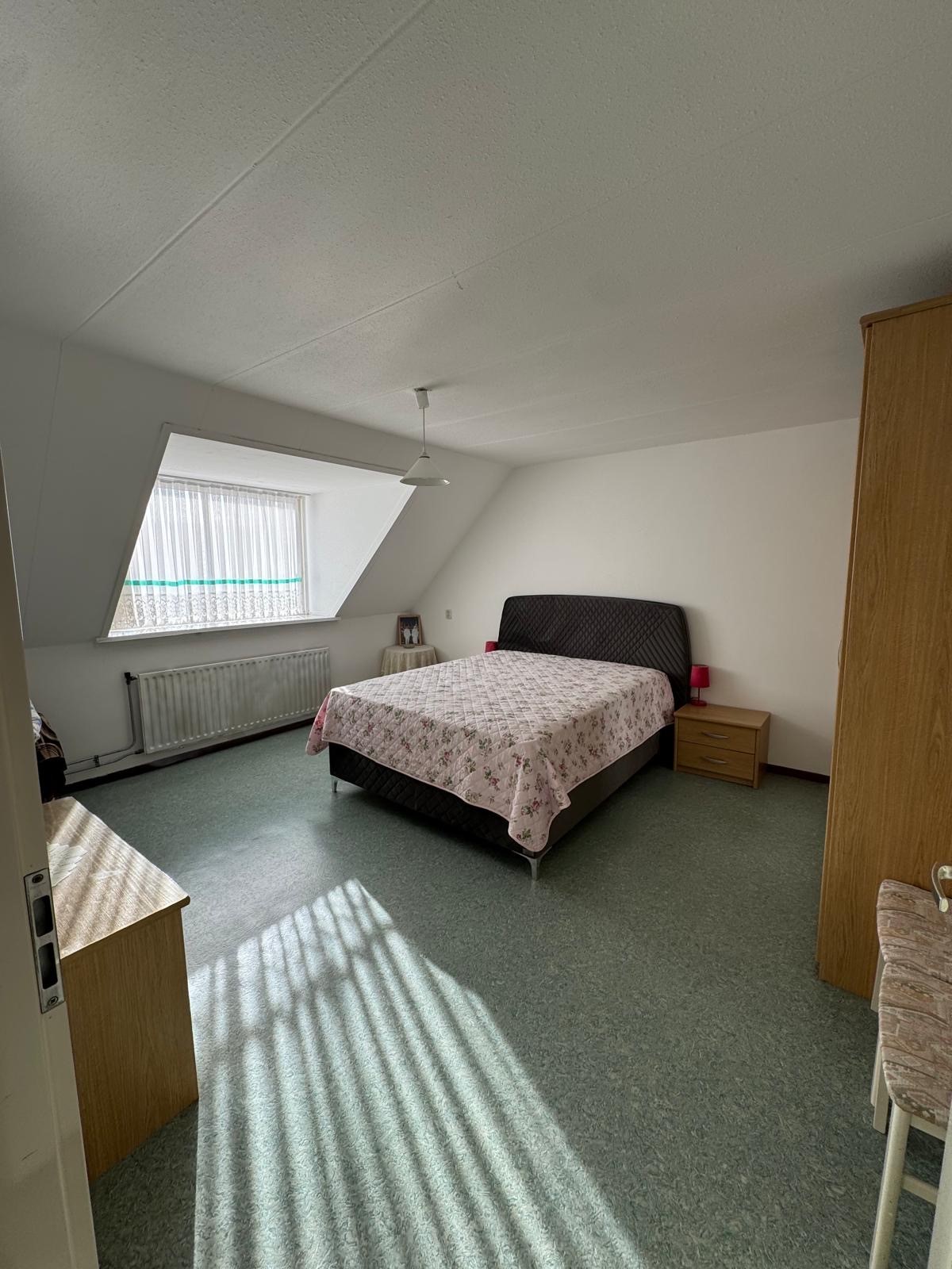 Prins Mauritslaan 23