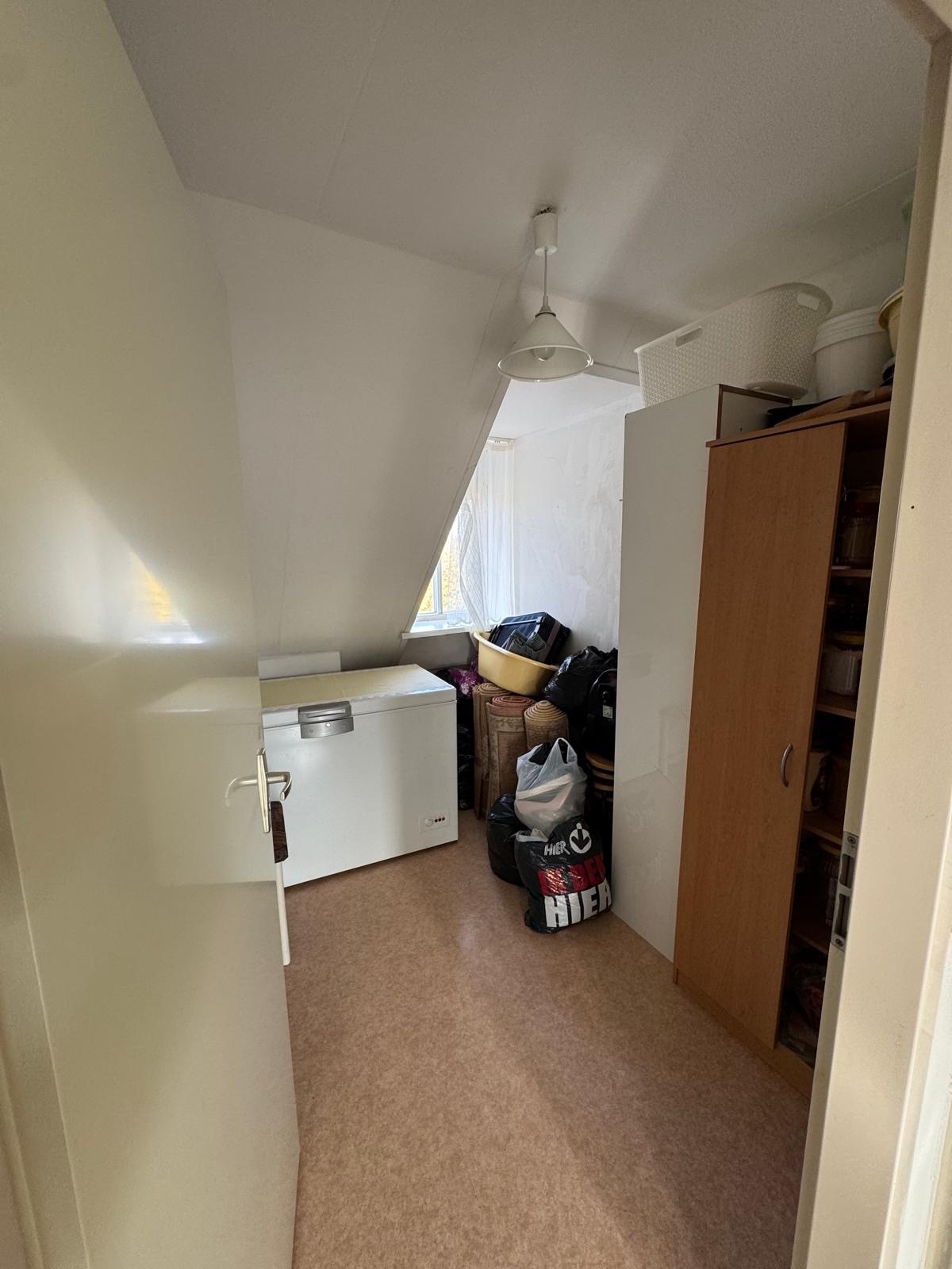 Prins Mauritslaan 23