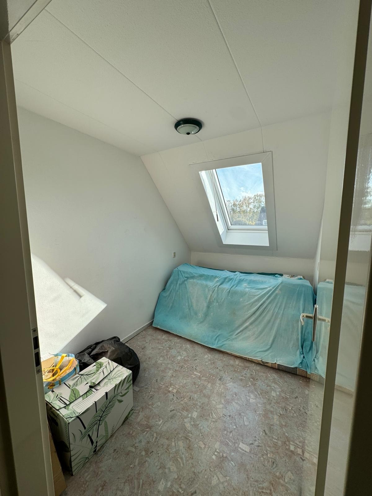 Prins Mauritslaan 23