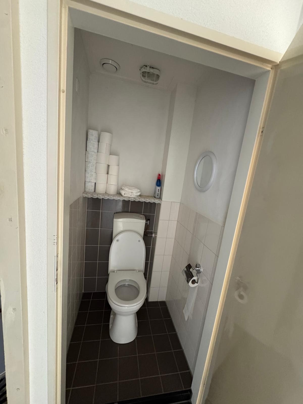 Prins Mauritslaan 23