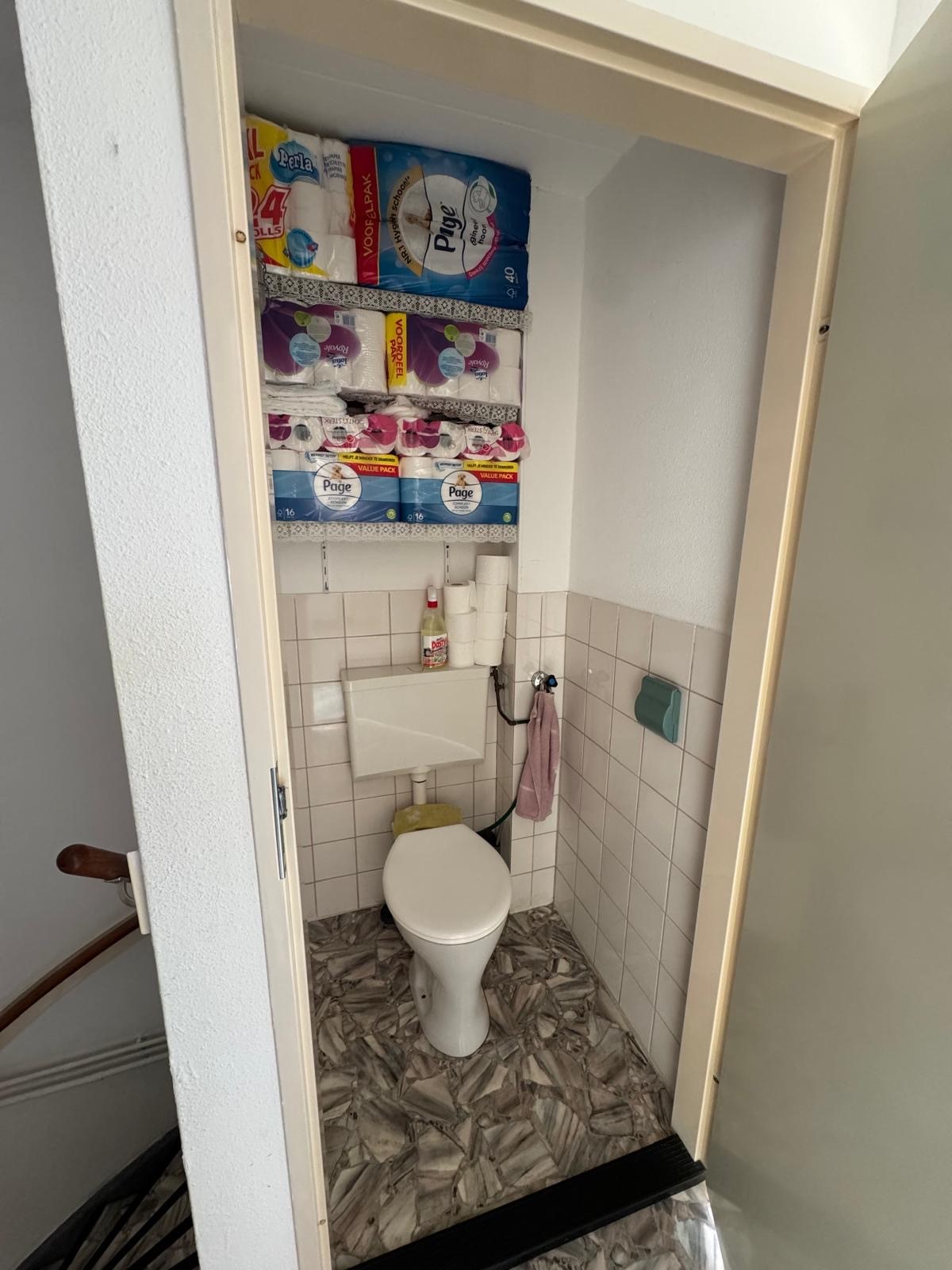 Prins Mauritslaan 23