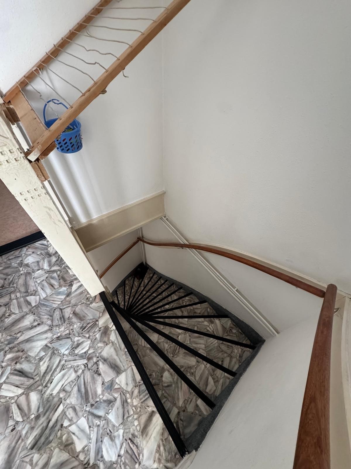 Prins Mauritslaan 23