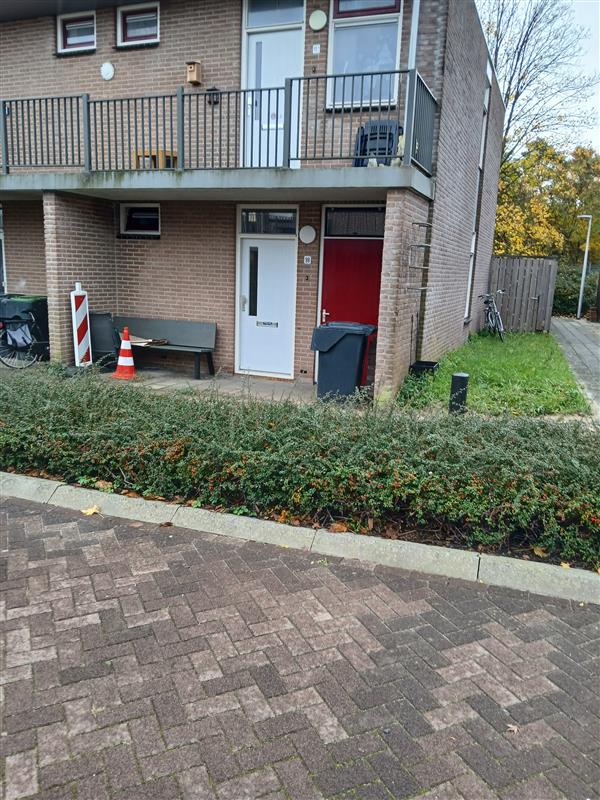 Vale Ouwelaan 98, 8084 JS 't Harde, Nederland