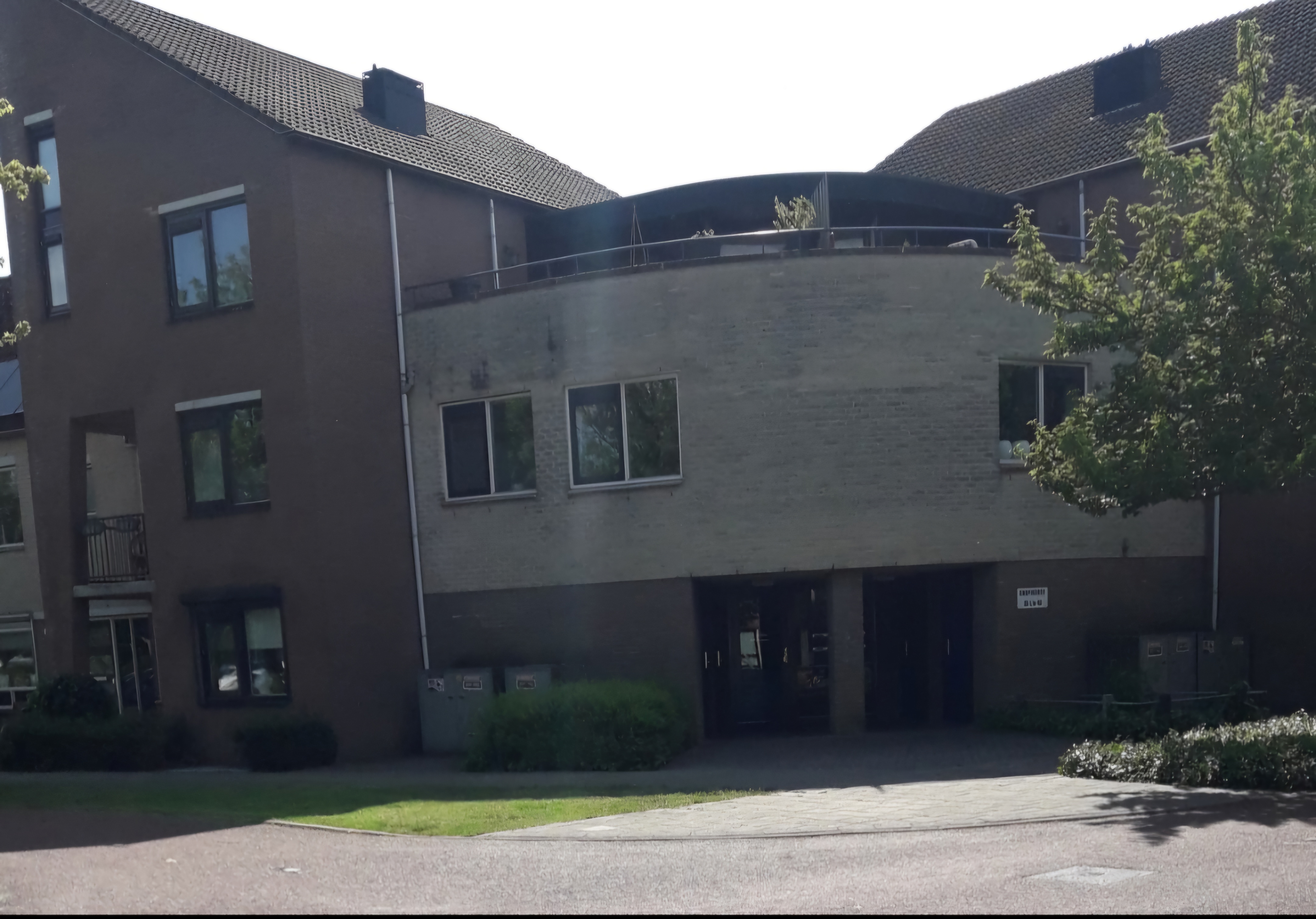 Chopindreef 37, 3845 BB Harderwijk, Nederland