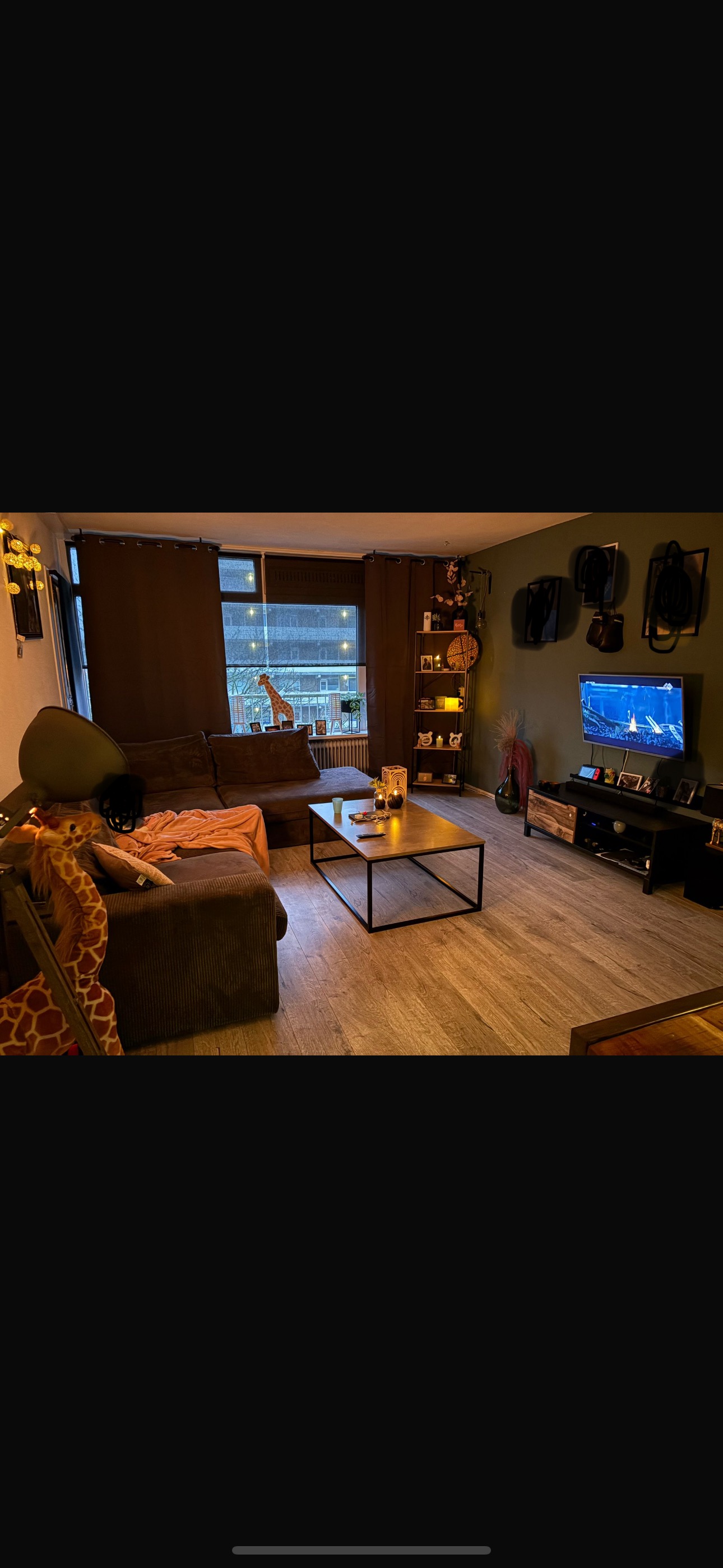 Goeman Borgesiuslaan 277, 3843 XG Harderwijk, Nederland