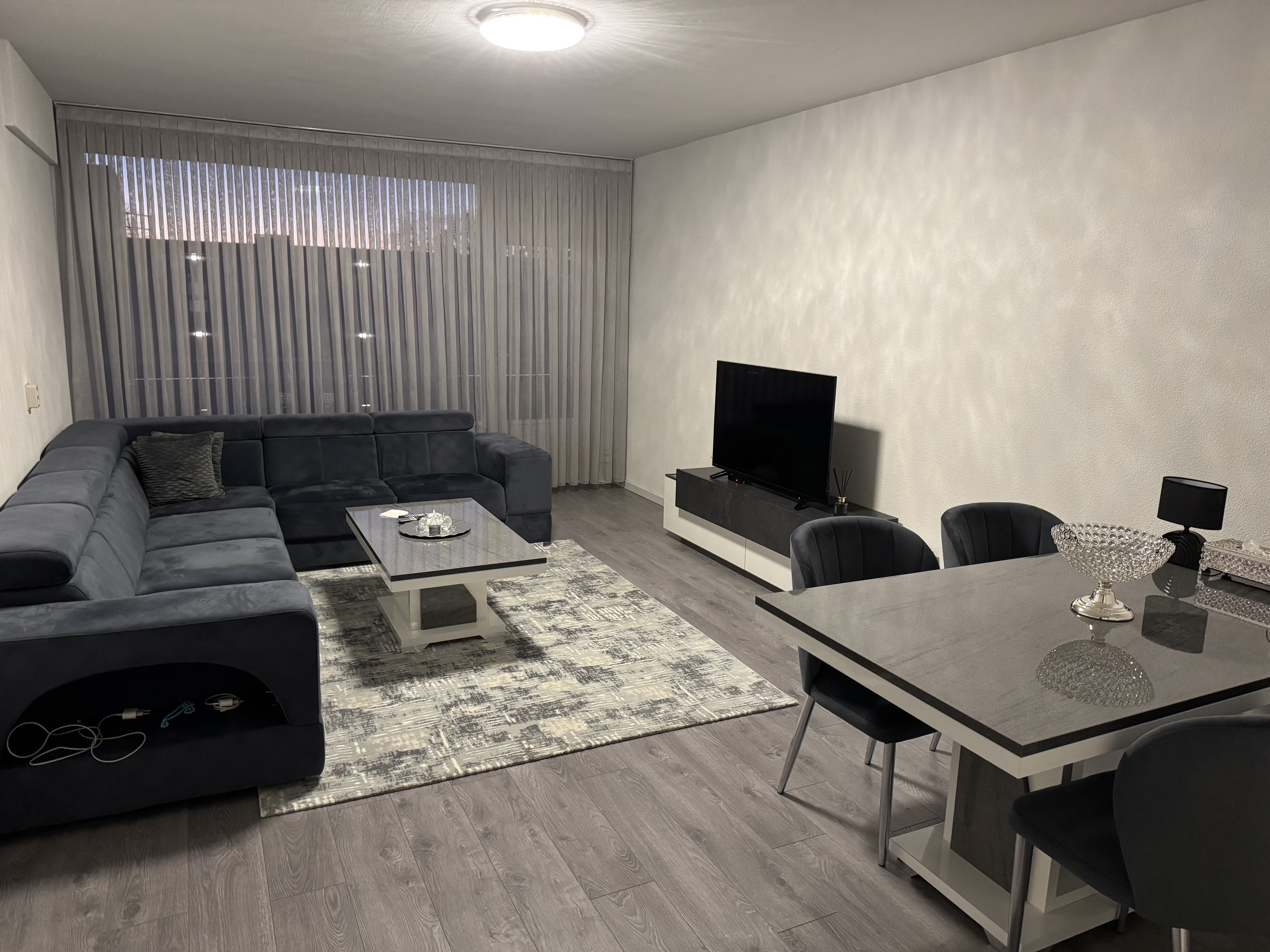 P.C. Boutenslaan 191, 3842 BD Harderwijk, Nederland