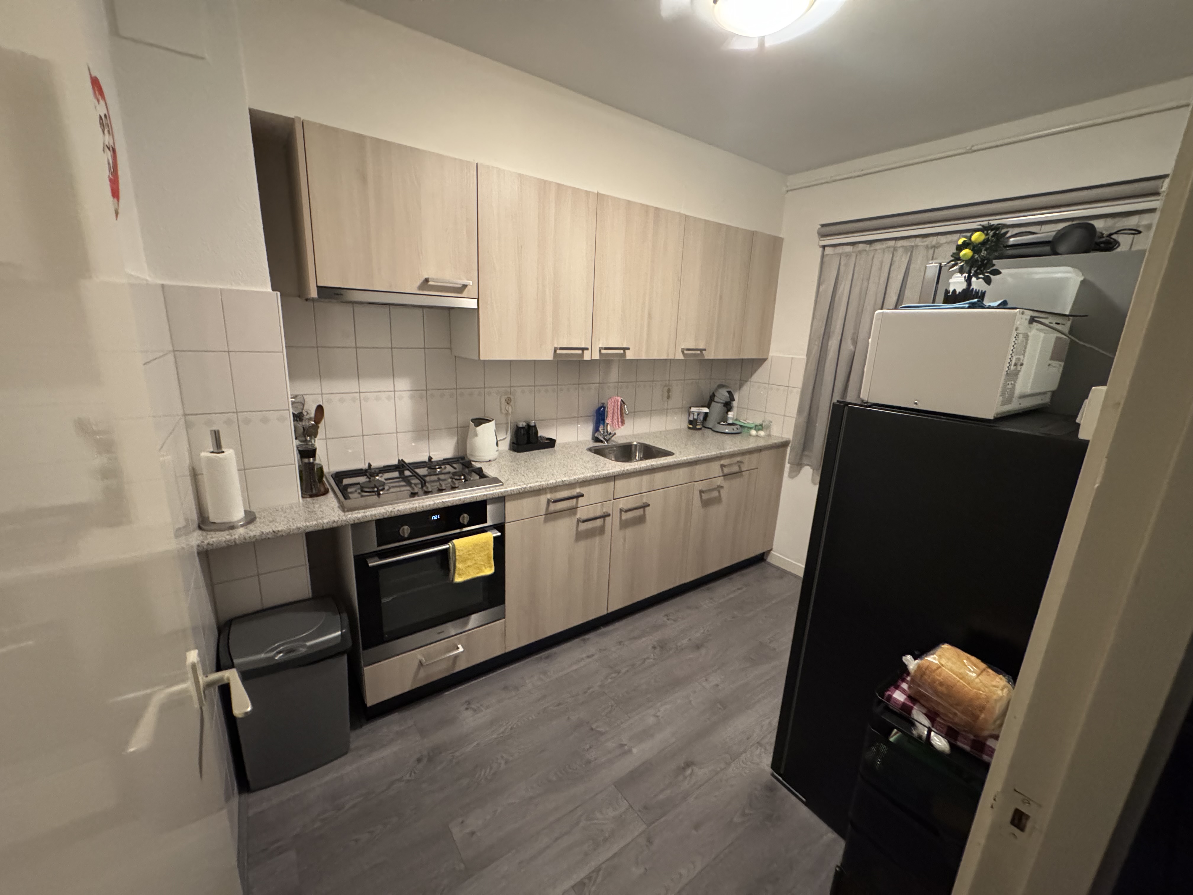 P.C. Boutenslaan 191