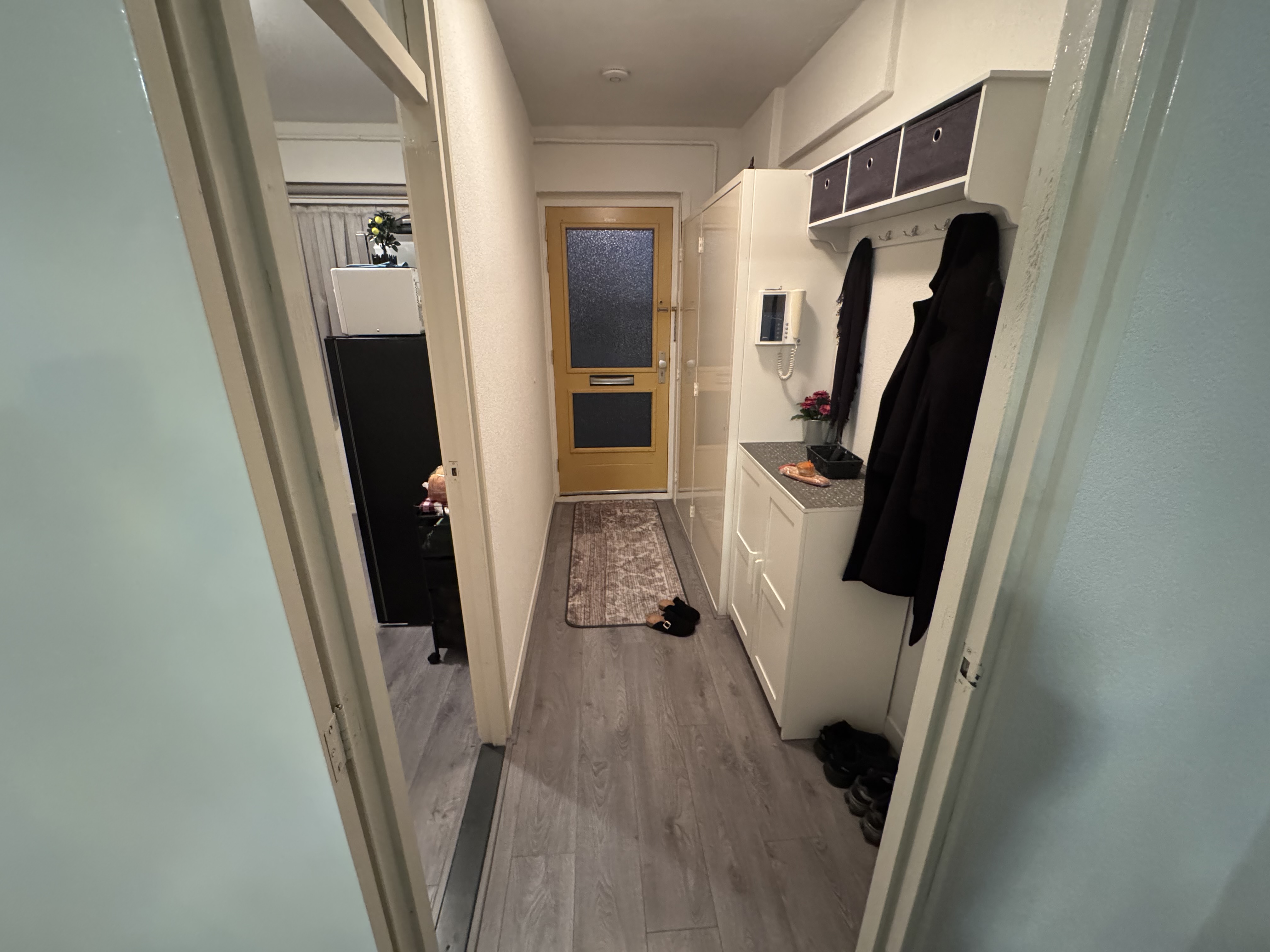 P.C. Boutenslaan 191