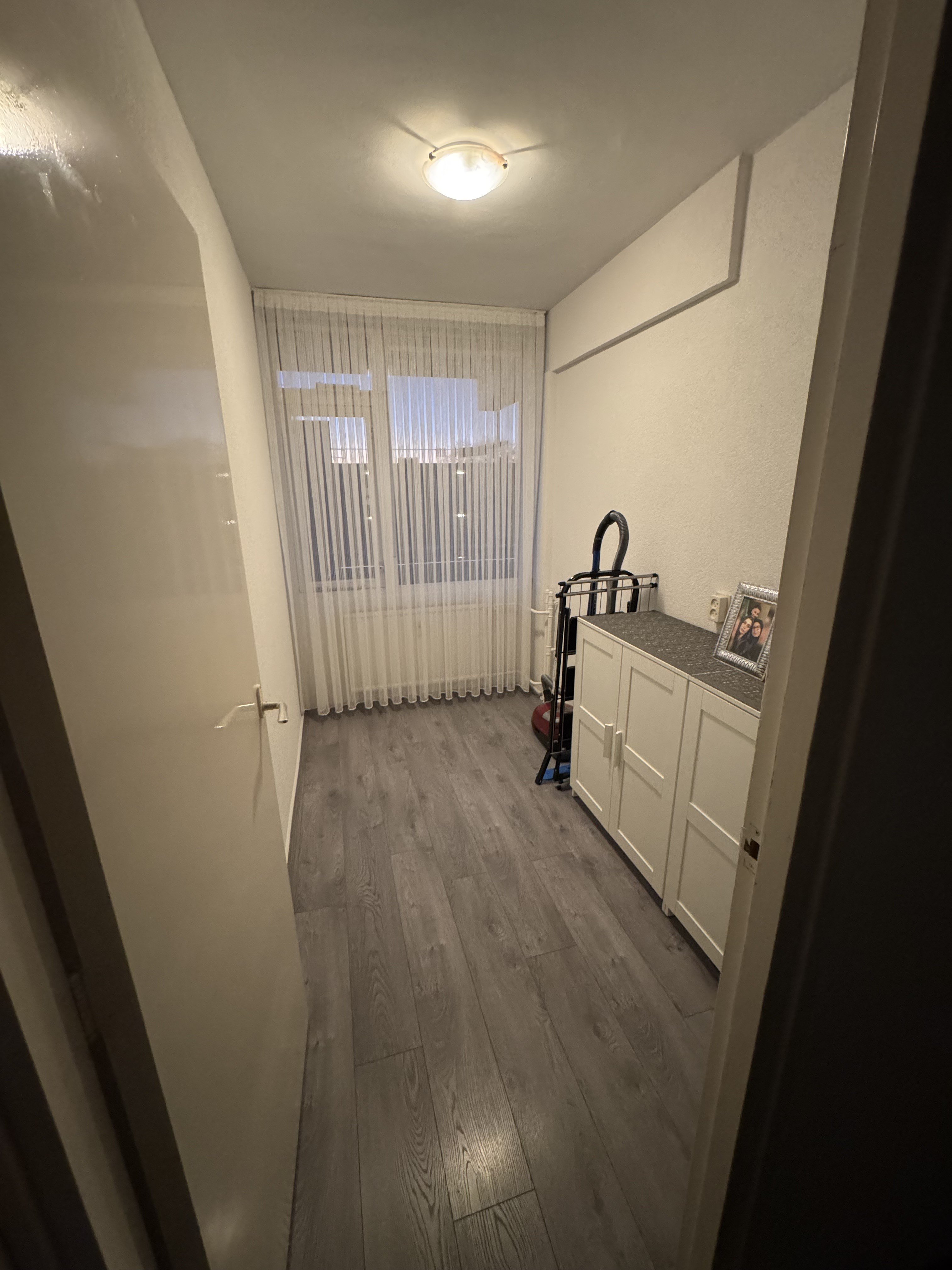 P.C. Boutenslaan 191